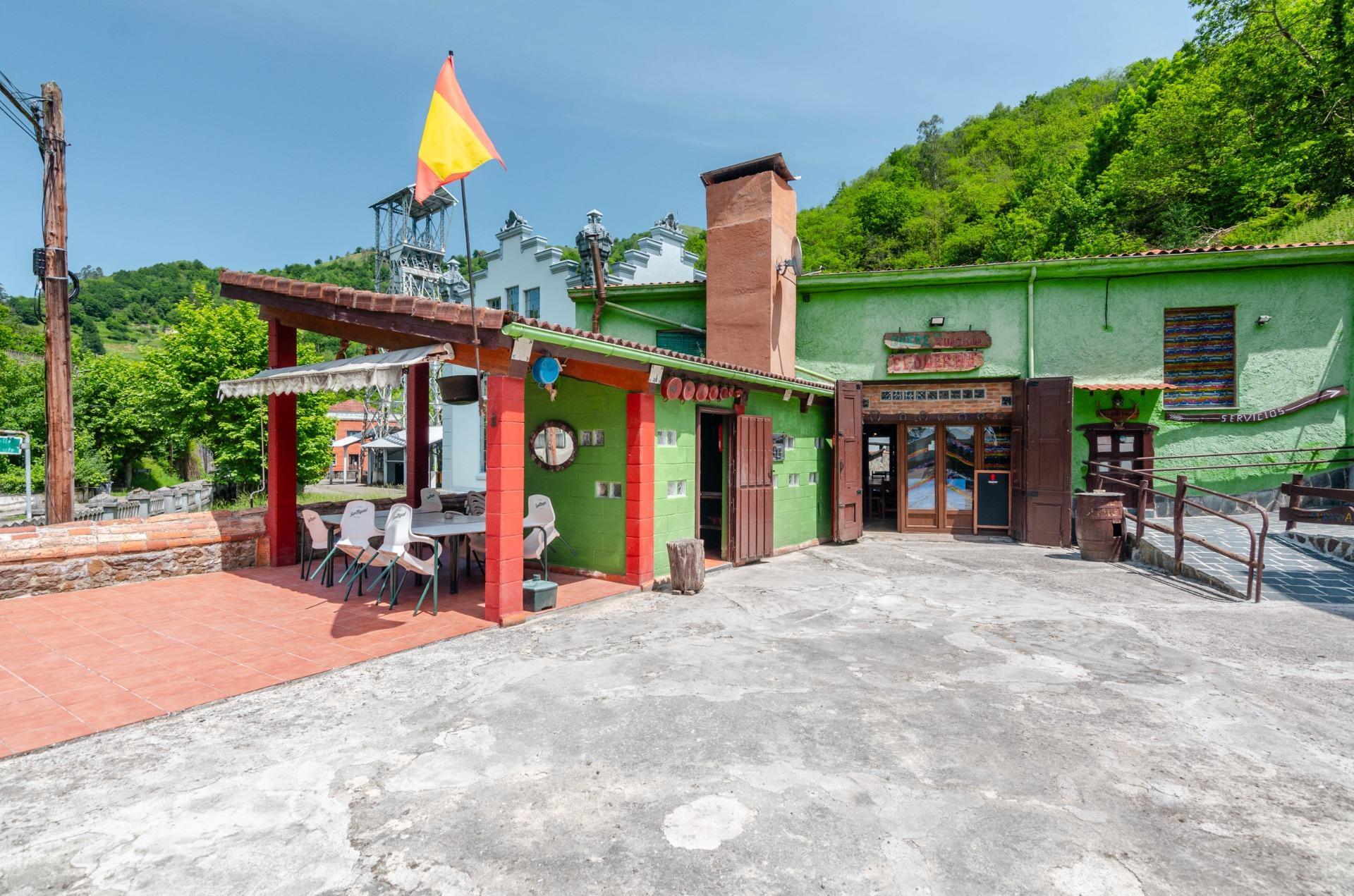 Pisos-Venta-Langreo-2411645-Foto-24