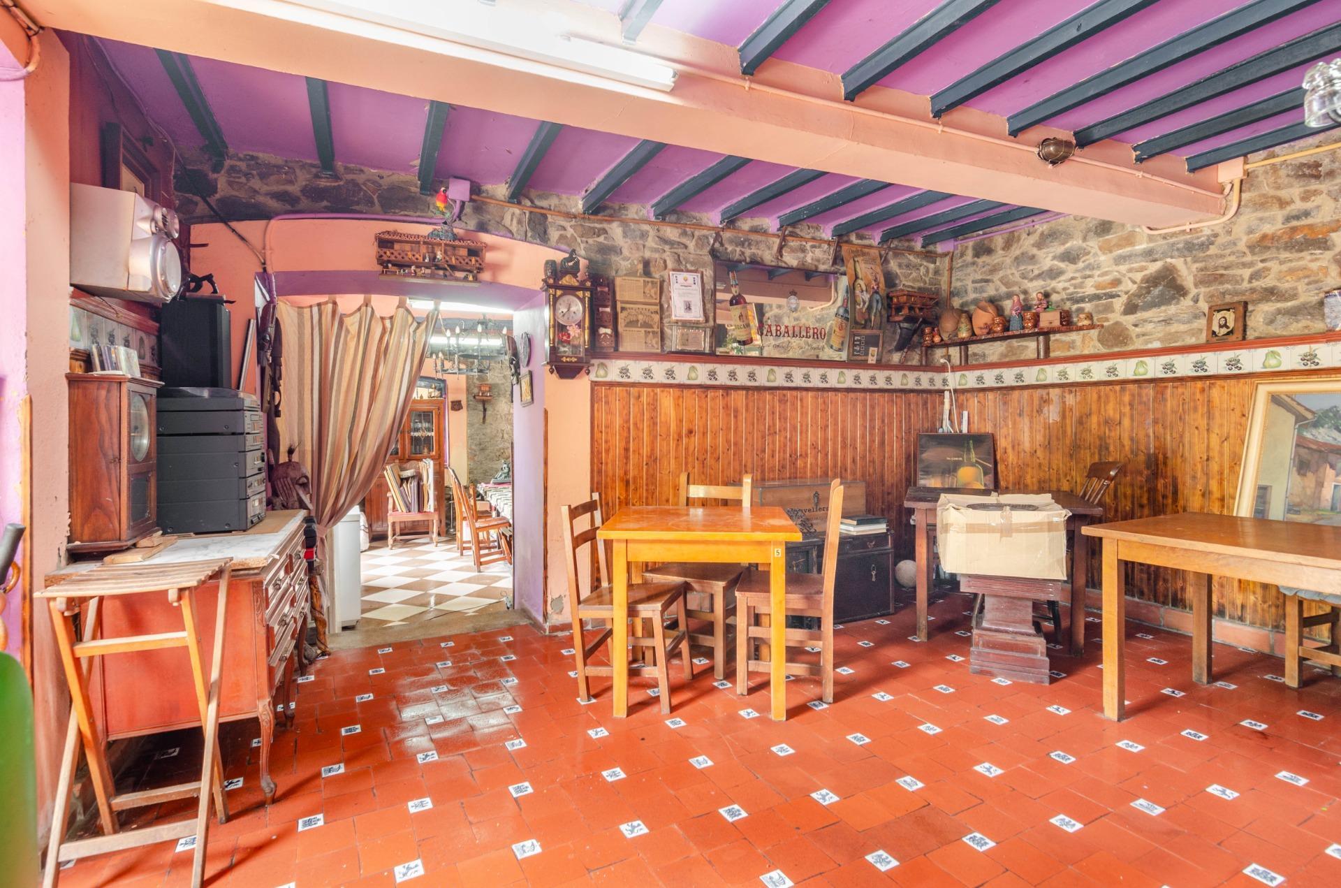 Pisos-Venta-Langreo-2411645-Foto-31