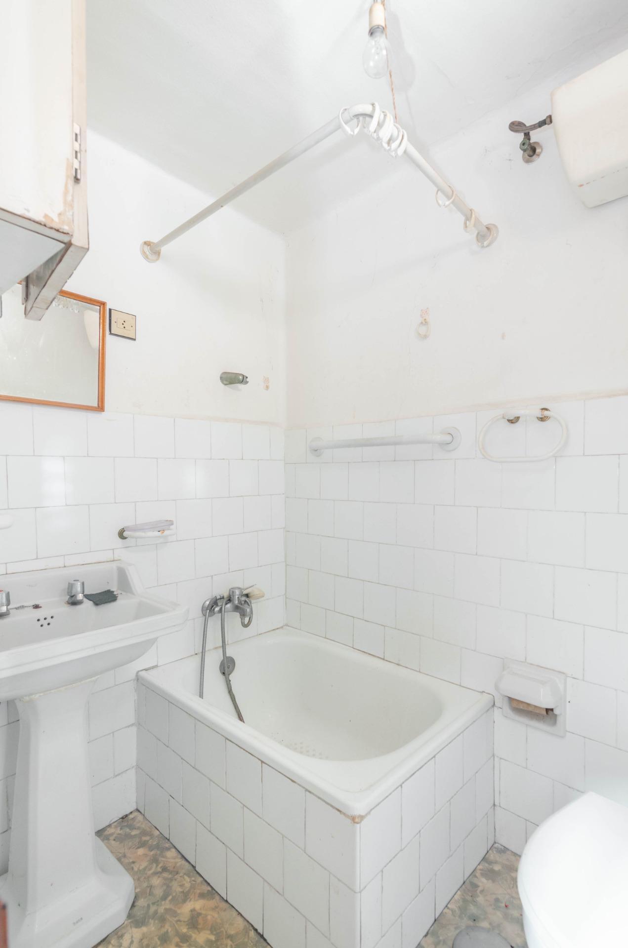 Pisos-Venta-Langreo-2411645-Foto-29