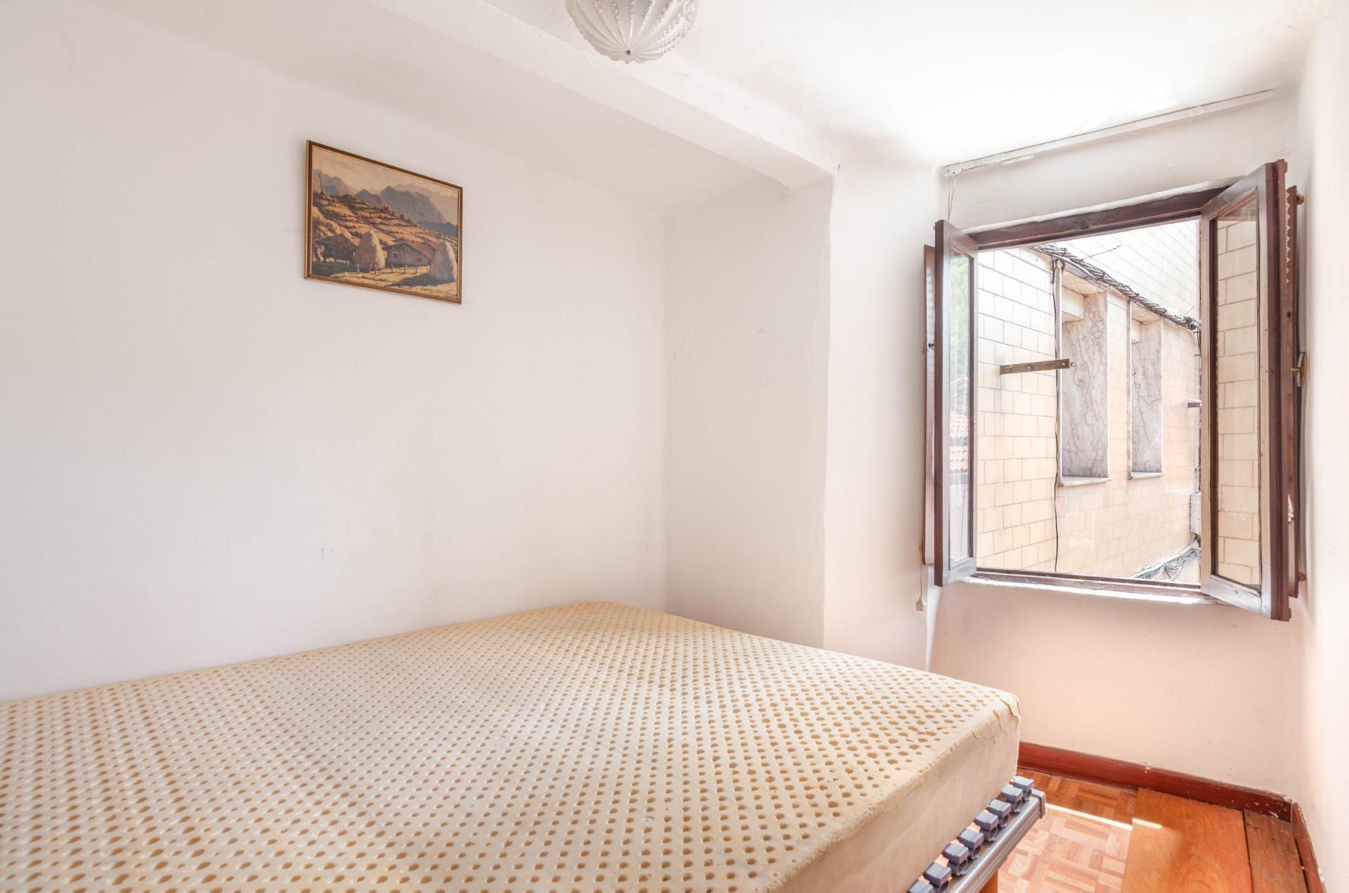 Pisos-Venta-Langreo-2411645-Foto-28