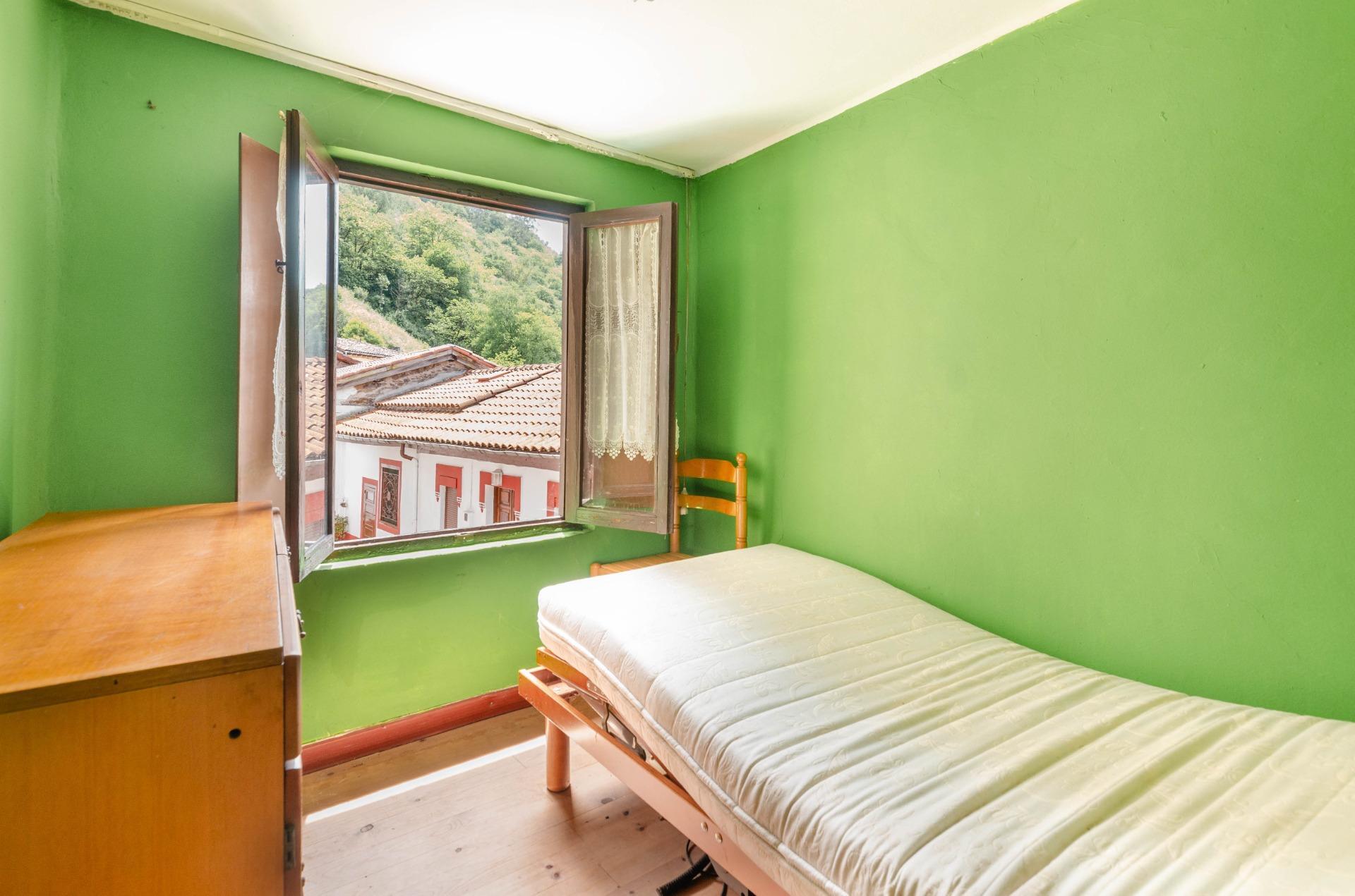 Pisos-Venta-Langreo-2411645-Foto-27