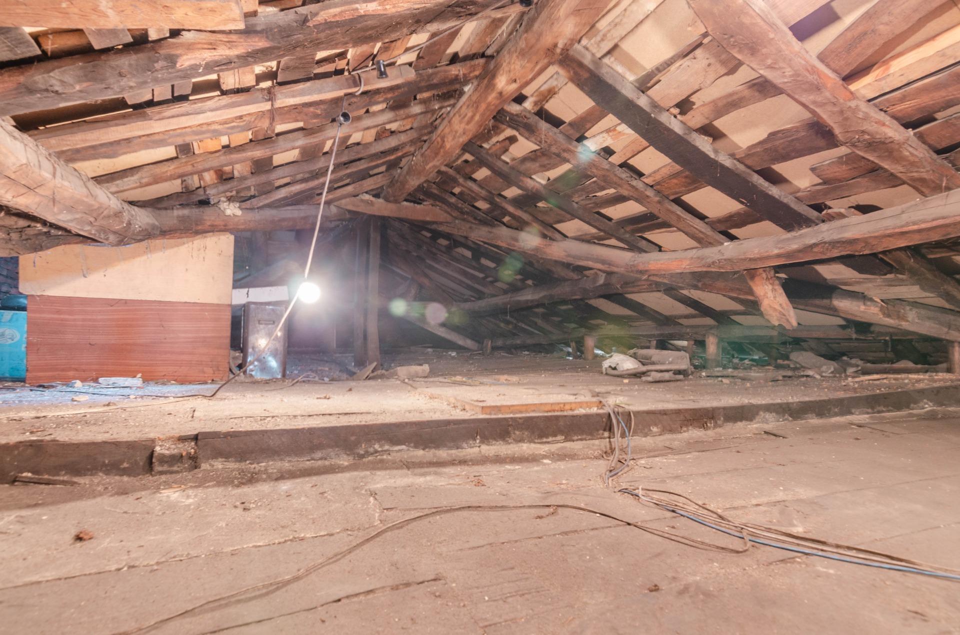 Pisos-Venta-Langreo-2411645-Foto-30