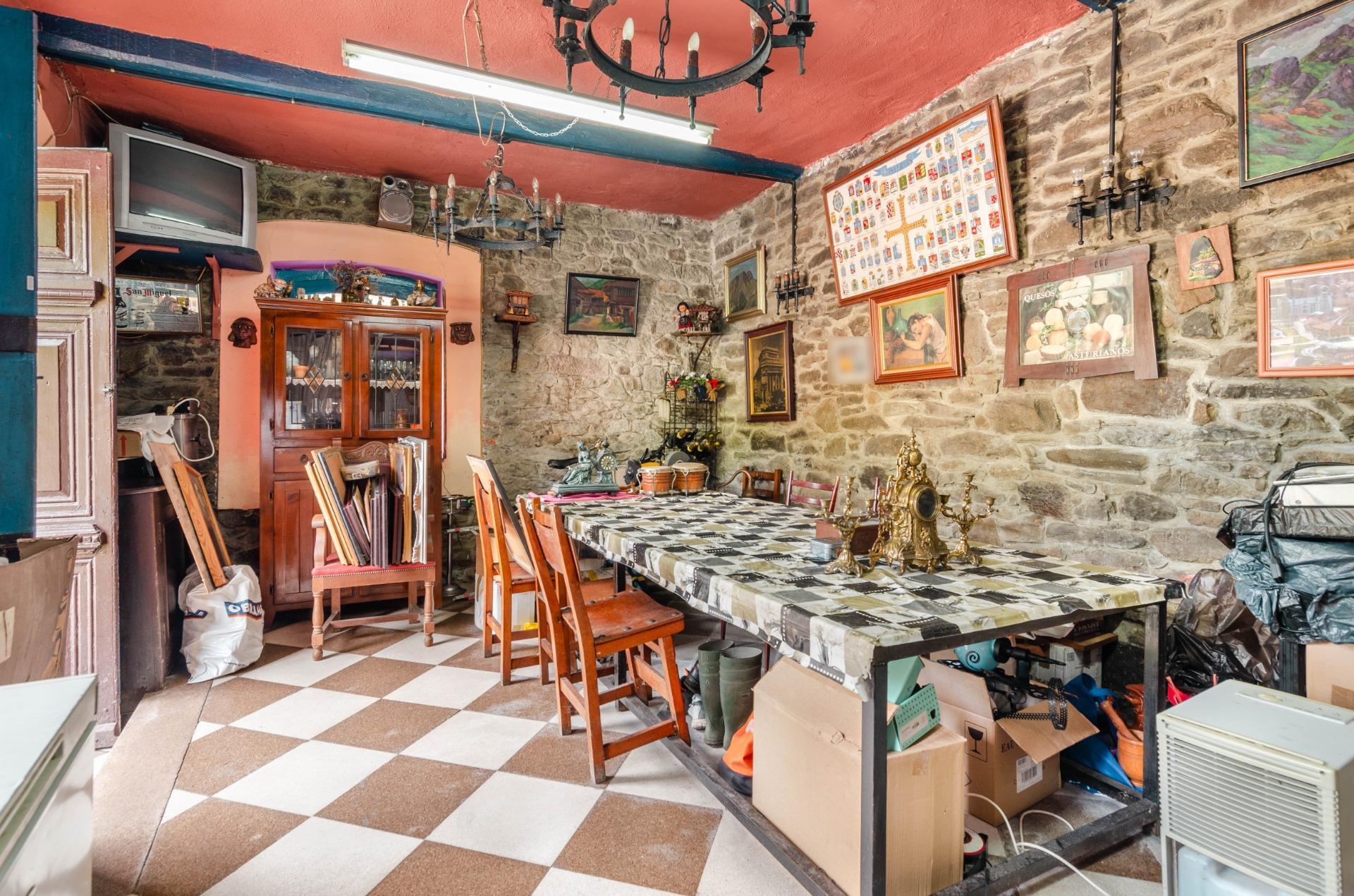 Pisos-Venta-Langreo-2411645-Foto-34