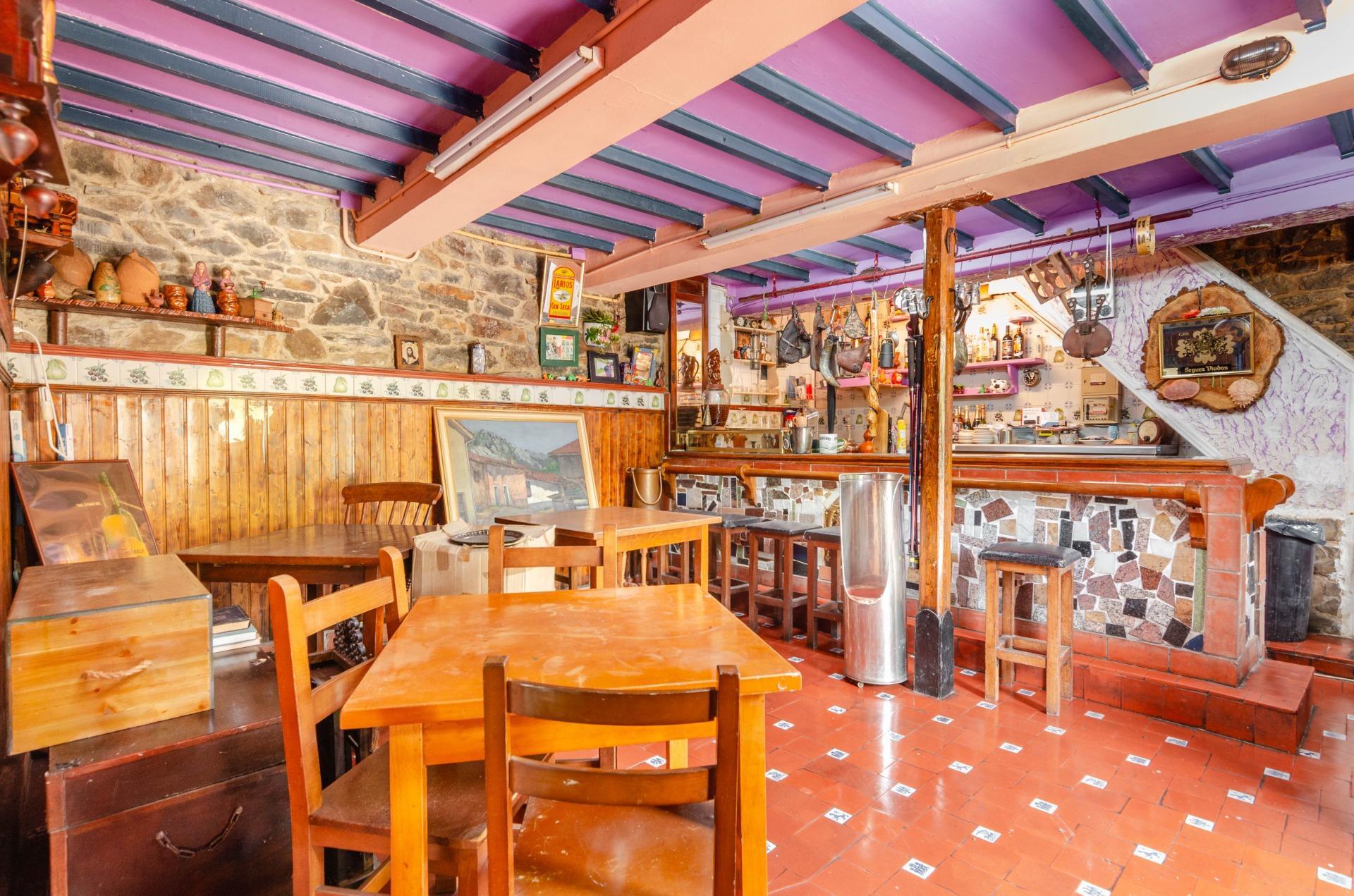 Pisos-Venta-Langreo-2411645-Foto-32