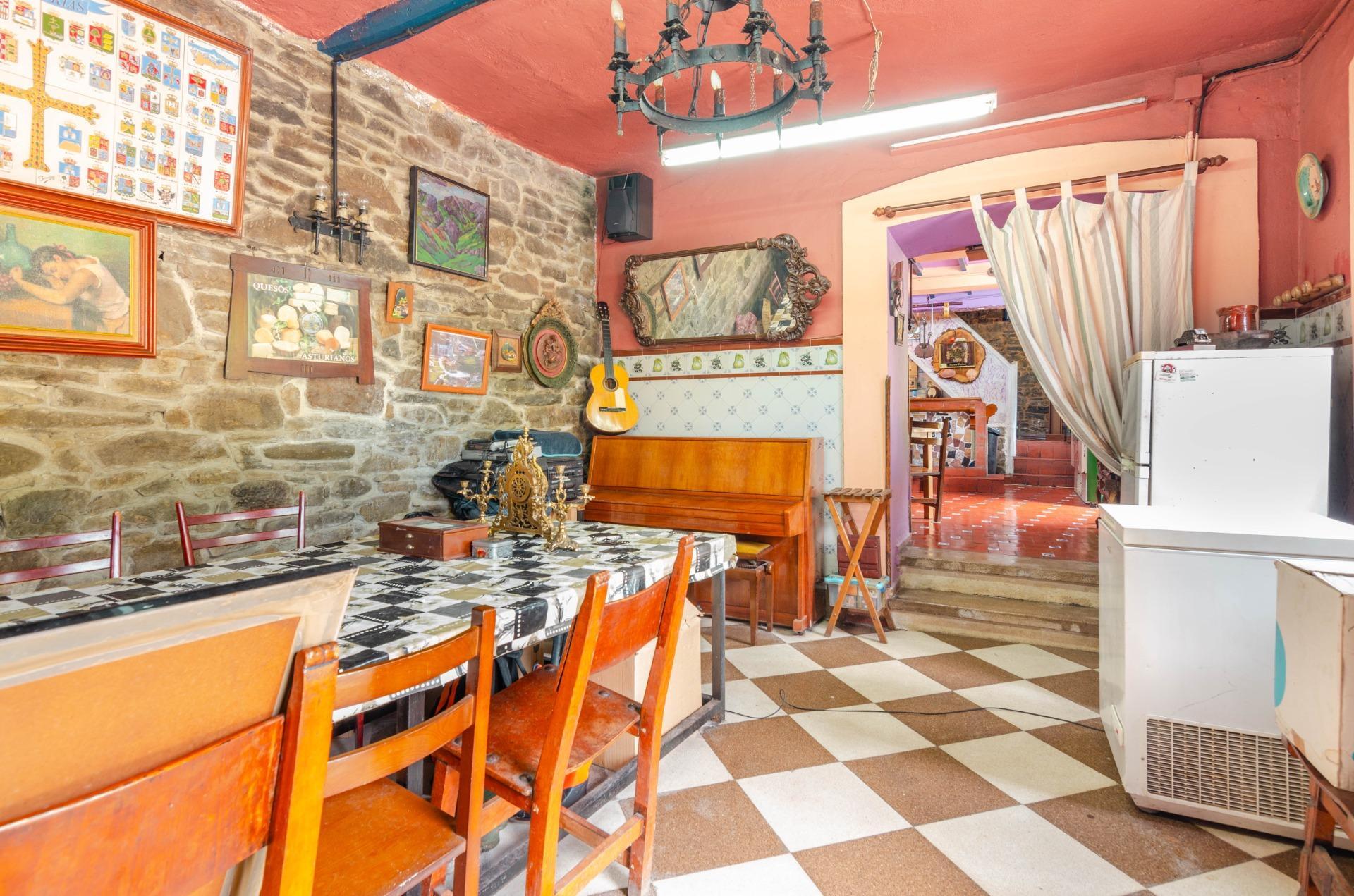Pisos-Venta-Langreo-2411645-Foto-33