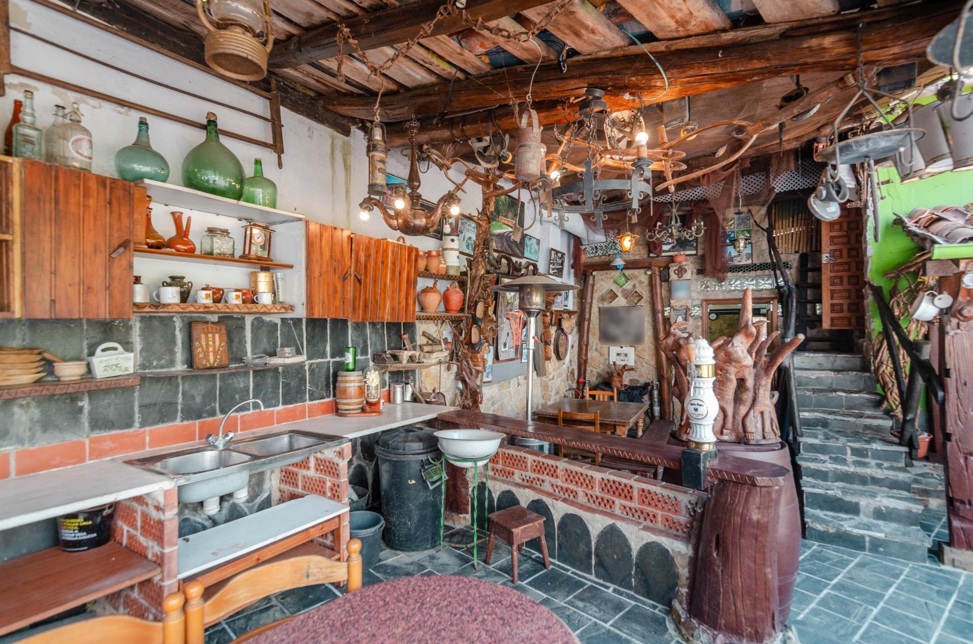 Pisos-Venta-Langreo-2411645-Foto-37