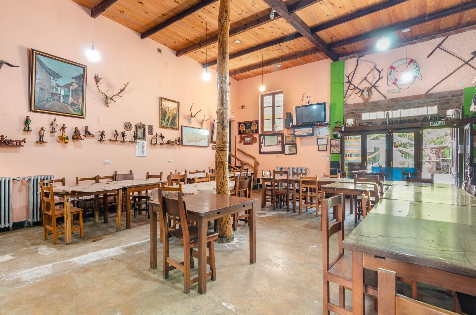 Pisos-Venta-Langreo-2411645-Foto-41
