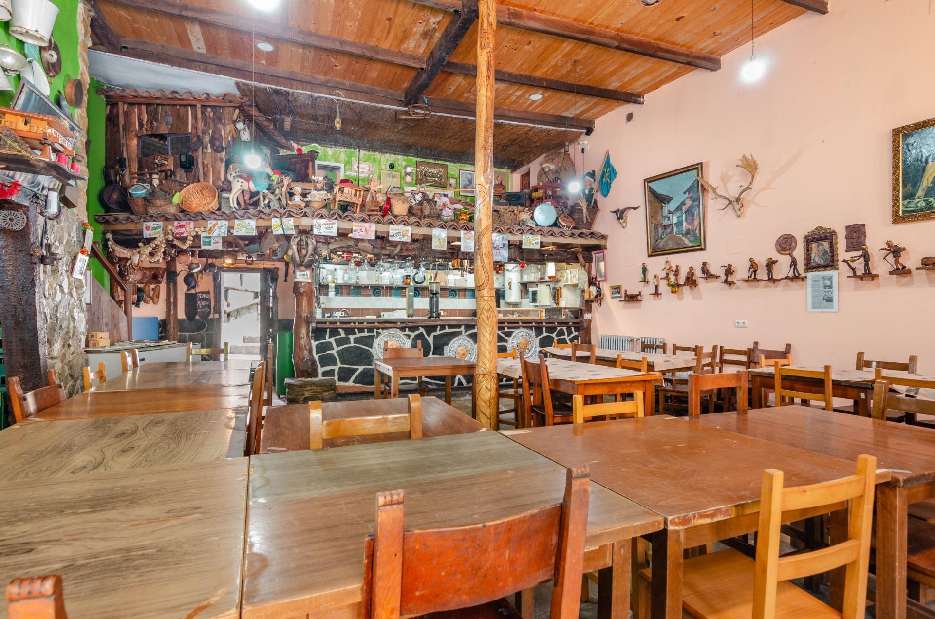 Pisos-Venta-Langreo-2411645-Foto-39