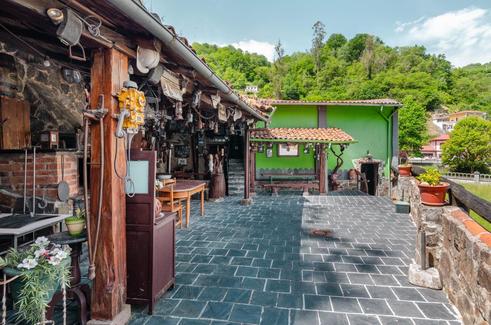 Pisos-Venta-Langreo-2411645-Foto-38