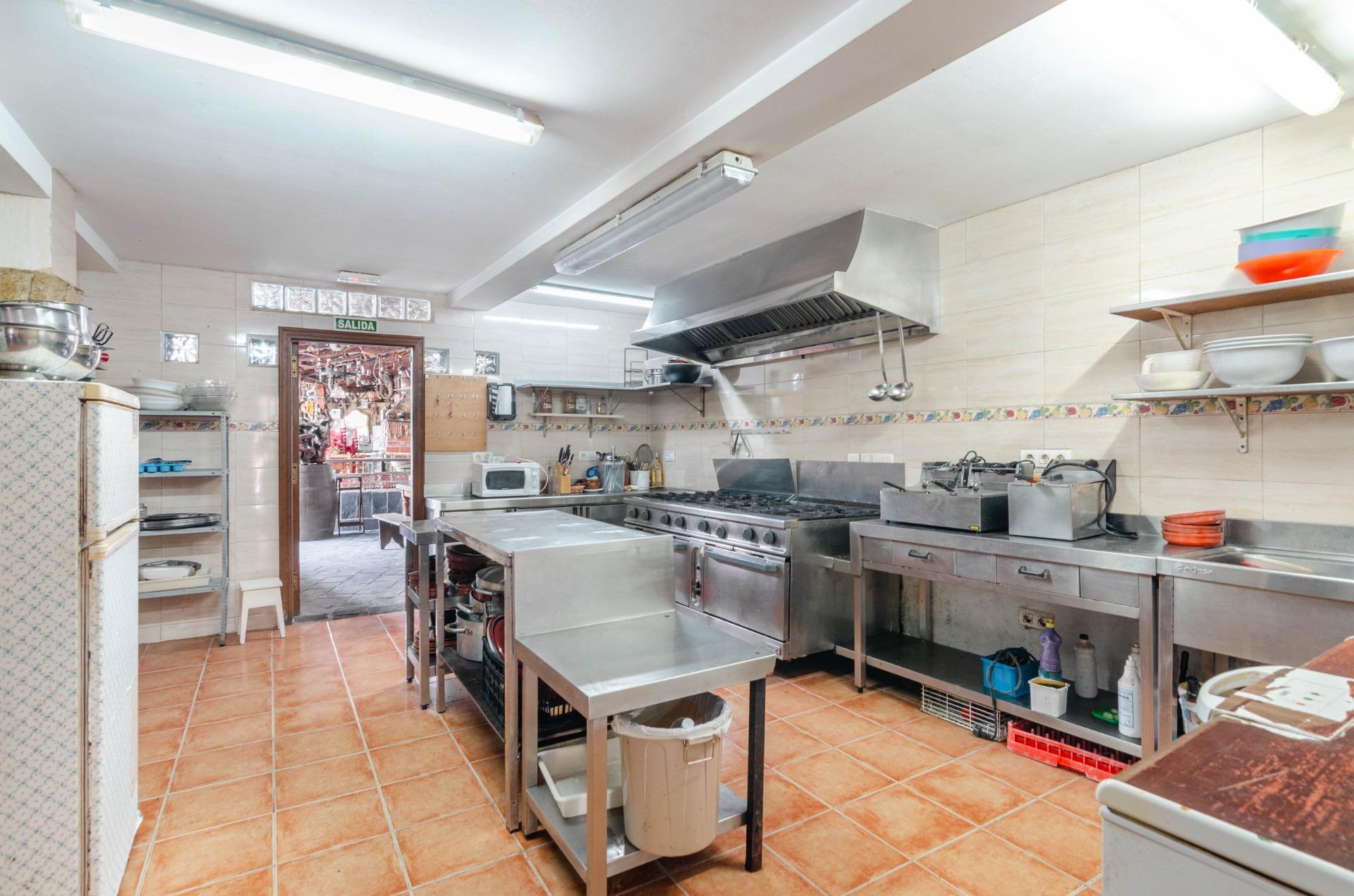 Pisos-Venta-Langreo-2411645-Foto-43