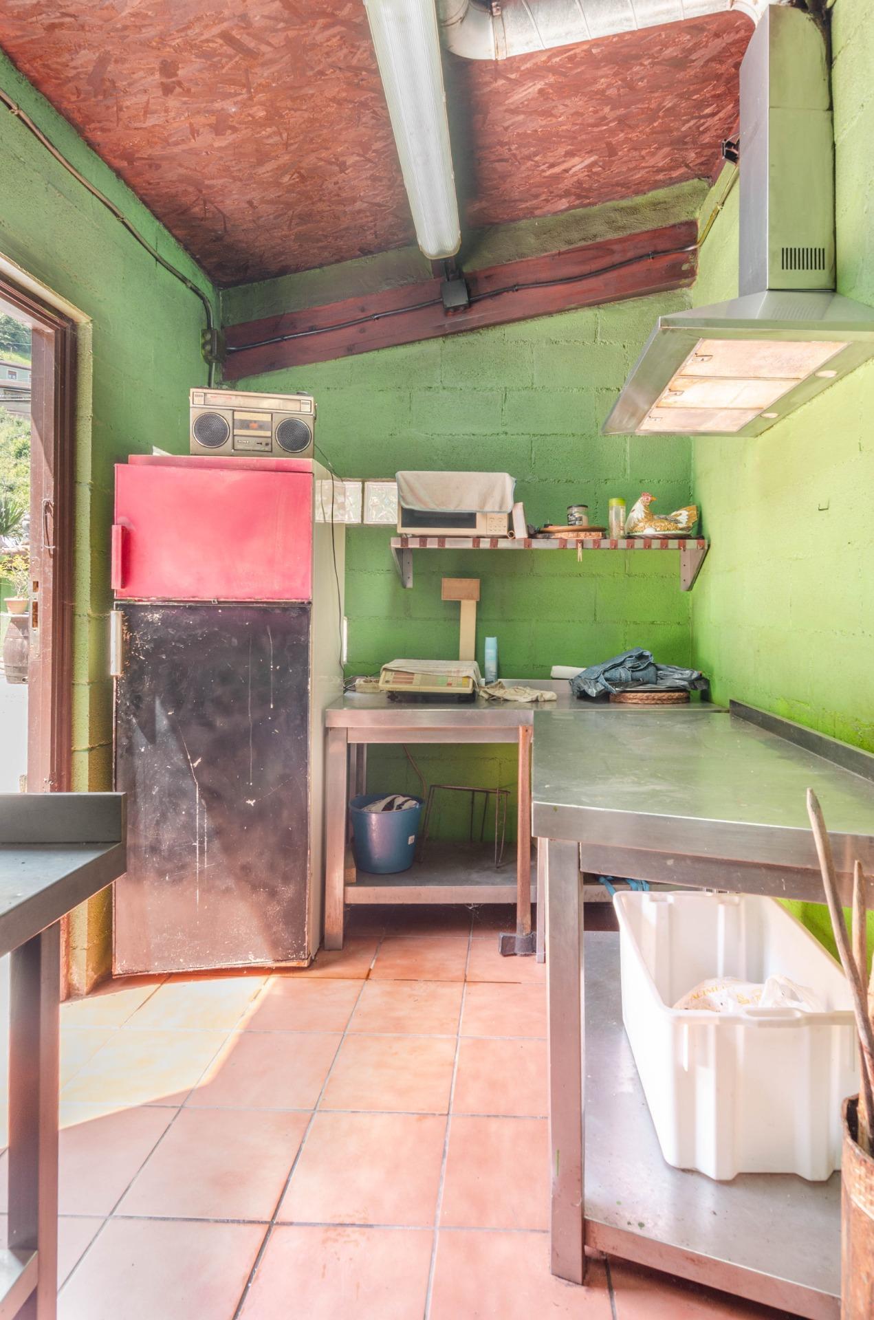 Pisos-Venta-Langreo-2411645-Foto-46