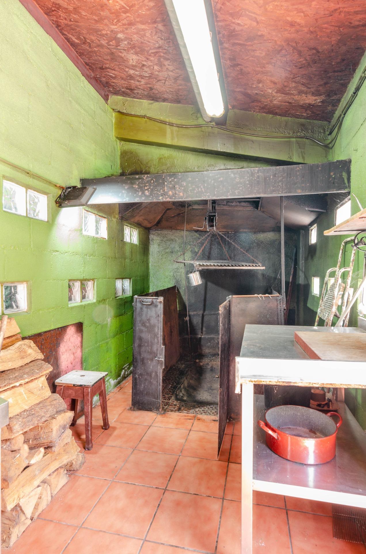 Pisos-Venta-Langreo-2411645-Foto-45