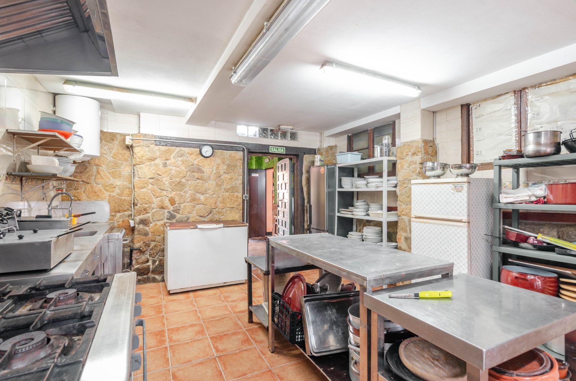 Pisos-Venta-Langreo-2411645-Foto-42