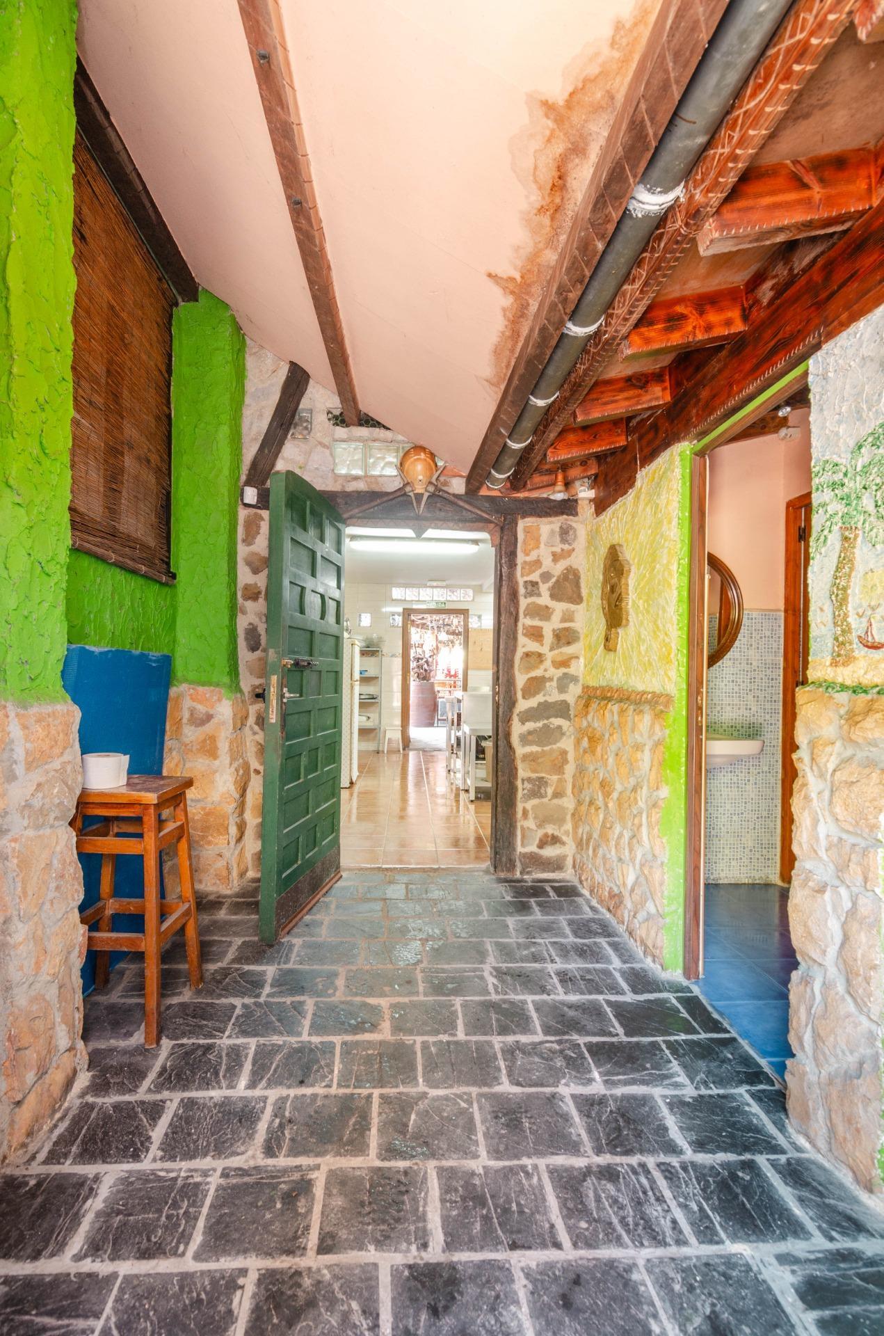Pisos-Venta-Langreo-2411645-Foto-44