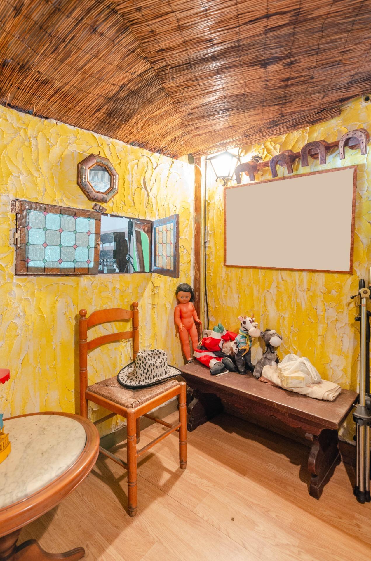 Pisos-Venta-Langreo-2411645-Foto-49