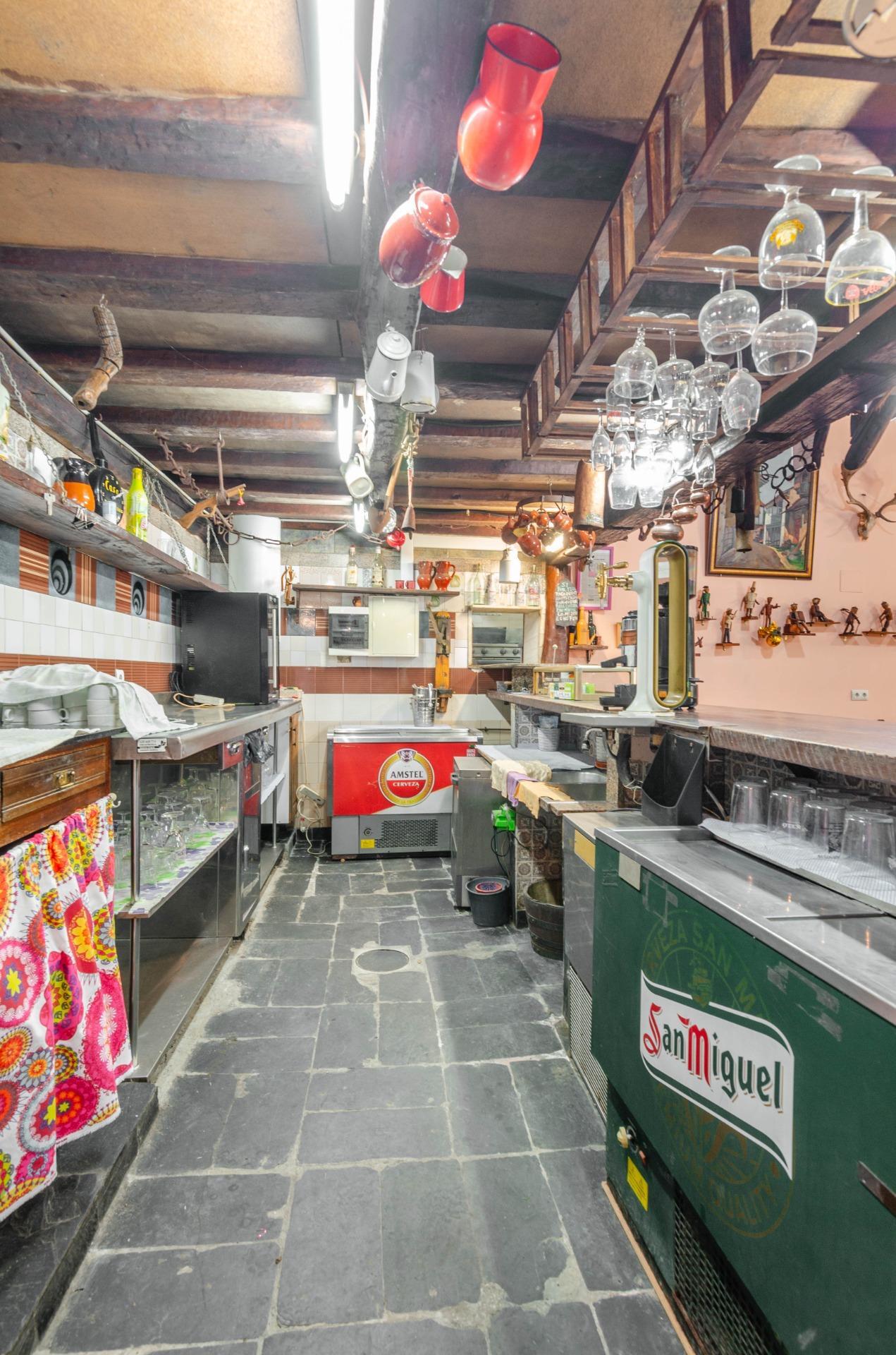 Pisos-Venta-Langreo-2411645-Foto-50