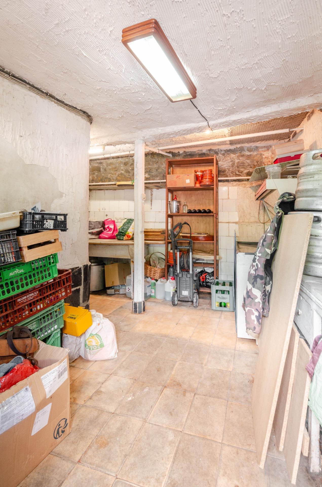 Pisos-Venta-Langreo-2411645-Foto-53