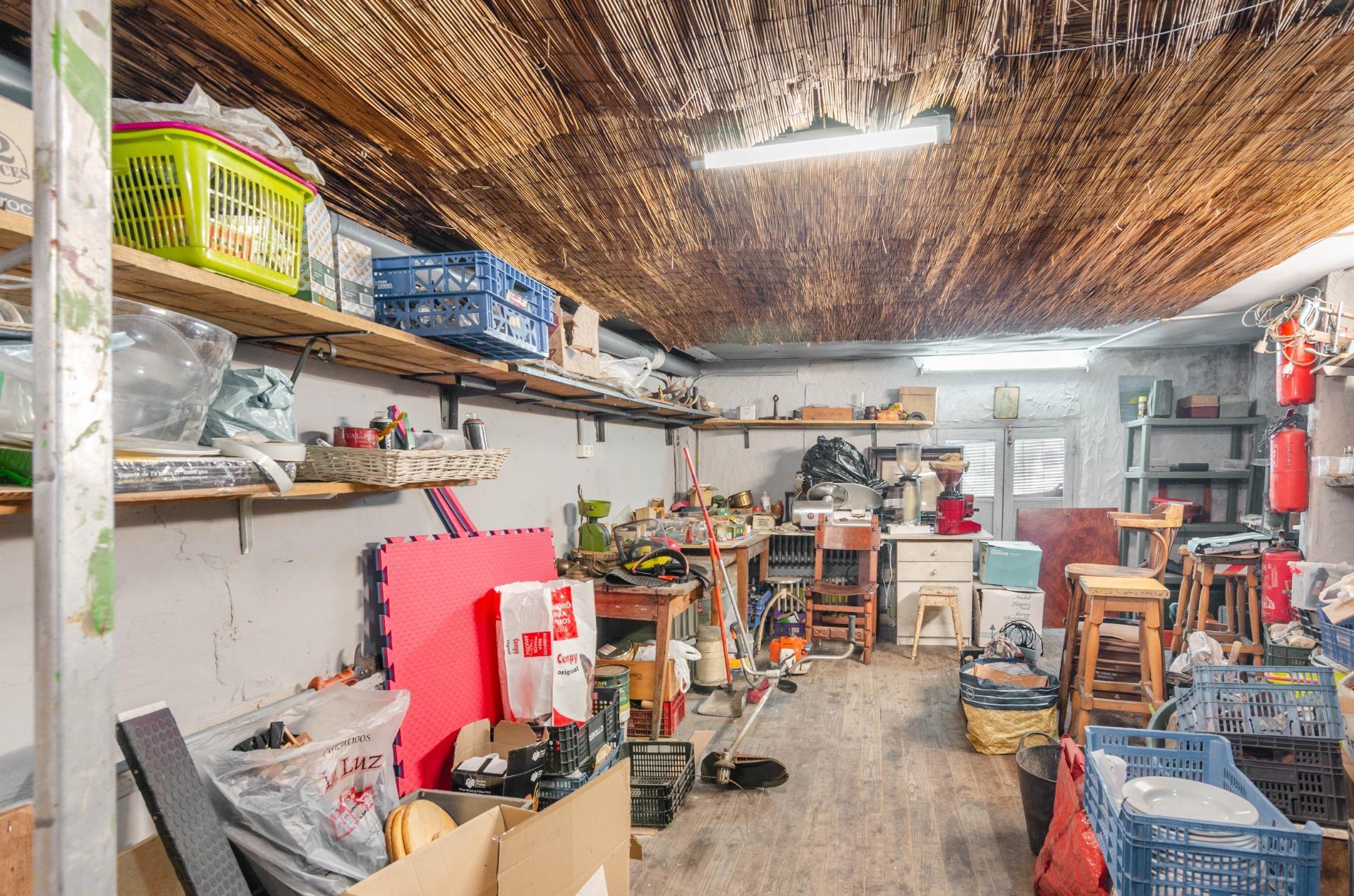 Pisos-Venta-Langreo-2411645-Foto-52