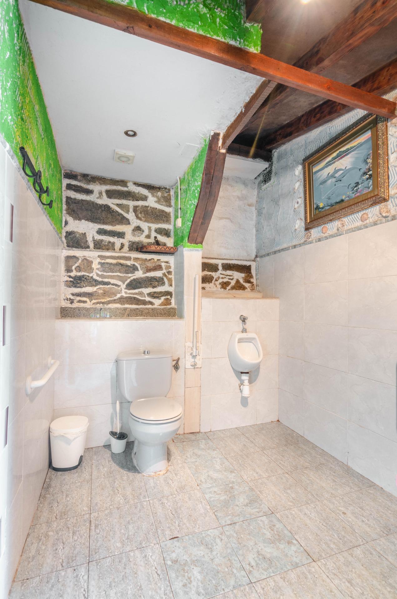 Pisos-Venta-Langreo-2411645-Foto-57