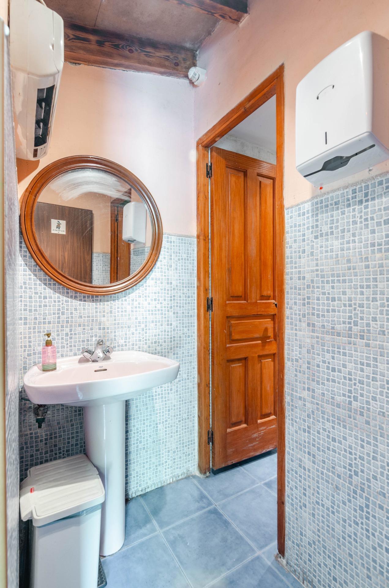 Pisos-Venta-Langreo-2411645-Foto-55