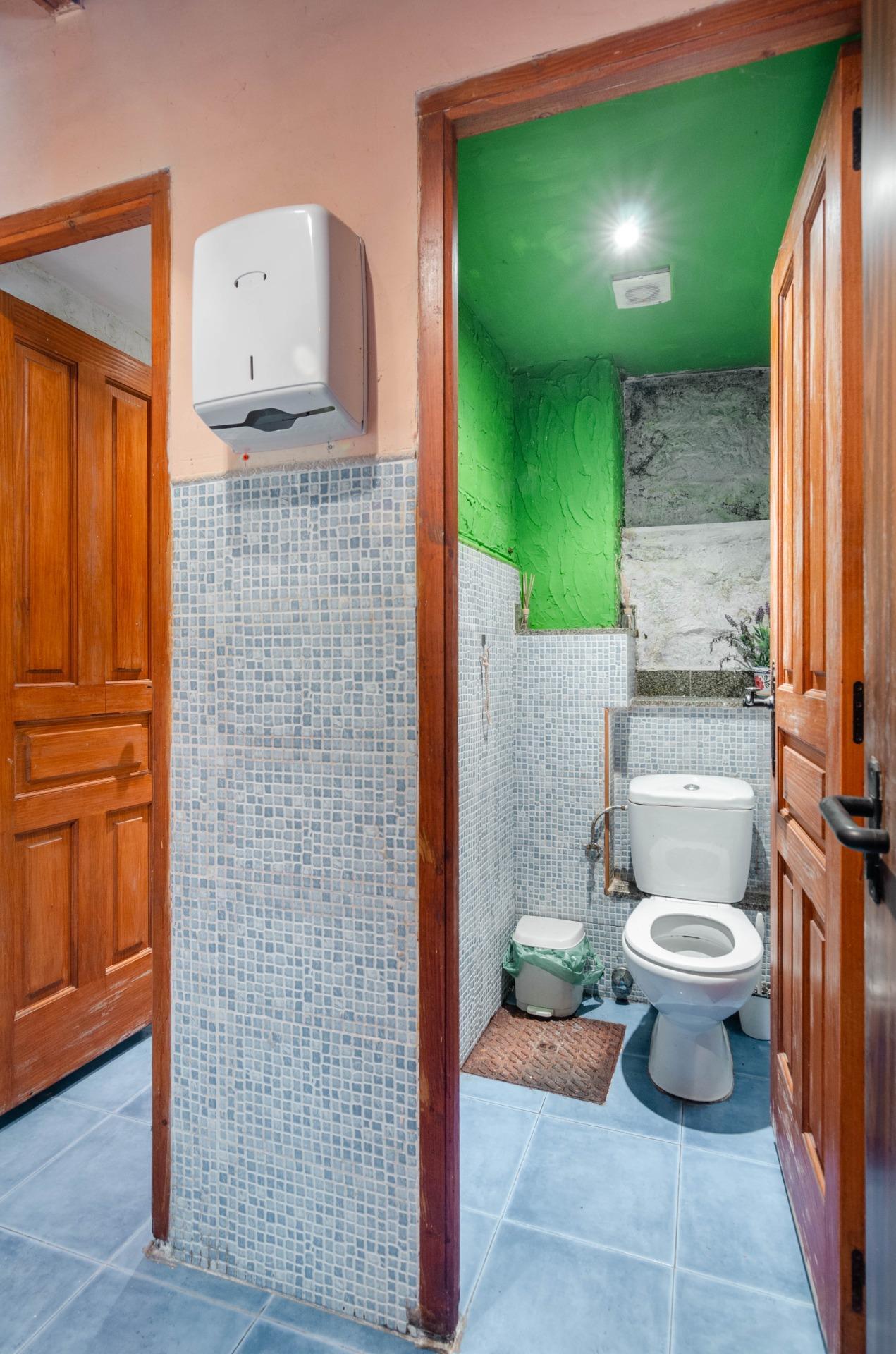 Pisos-Venta-Langreo-2411645-Foto-56