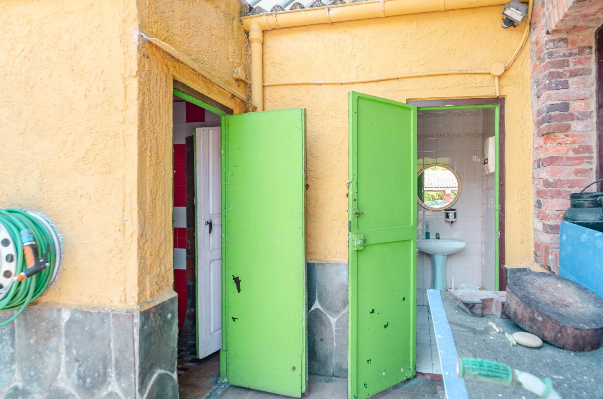 Pisos-Venta-Langreo-2411645-Foto-54