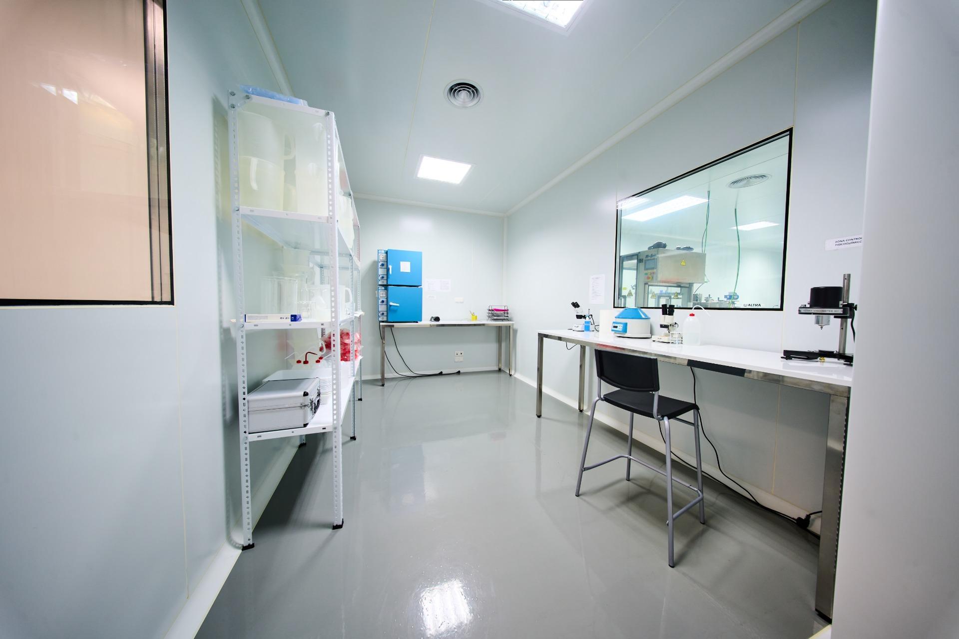 Negocios-Venta-Baza-2412281-Foto-4