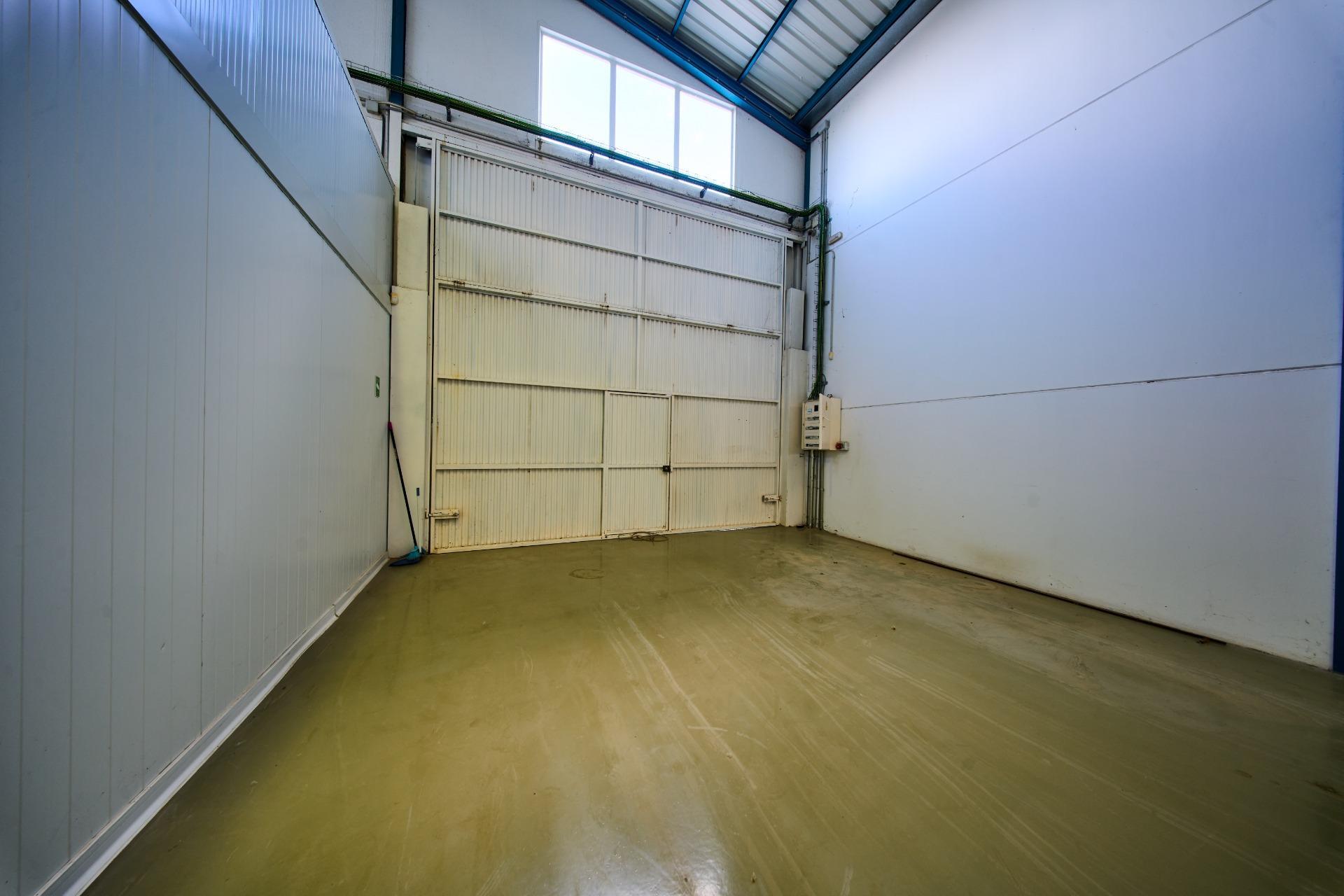 Negocios-Venta-Baza-2412281-Foto-16
