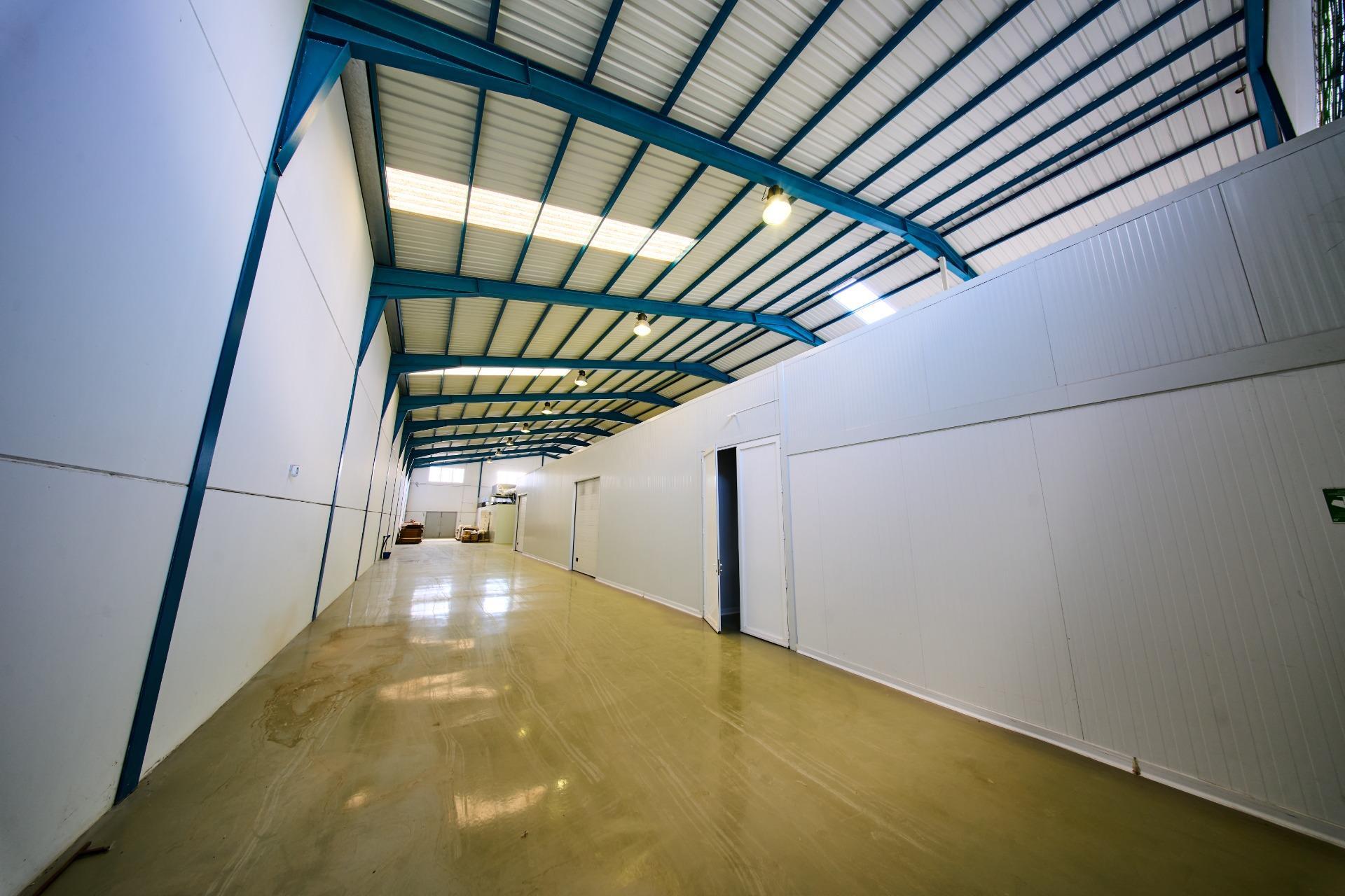 Negocios-Venta-Baza-2412281-Foto-17