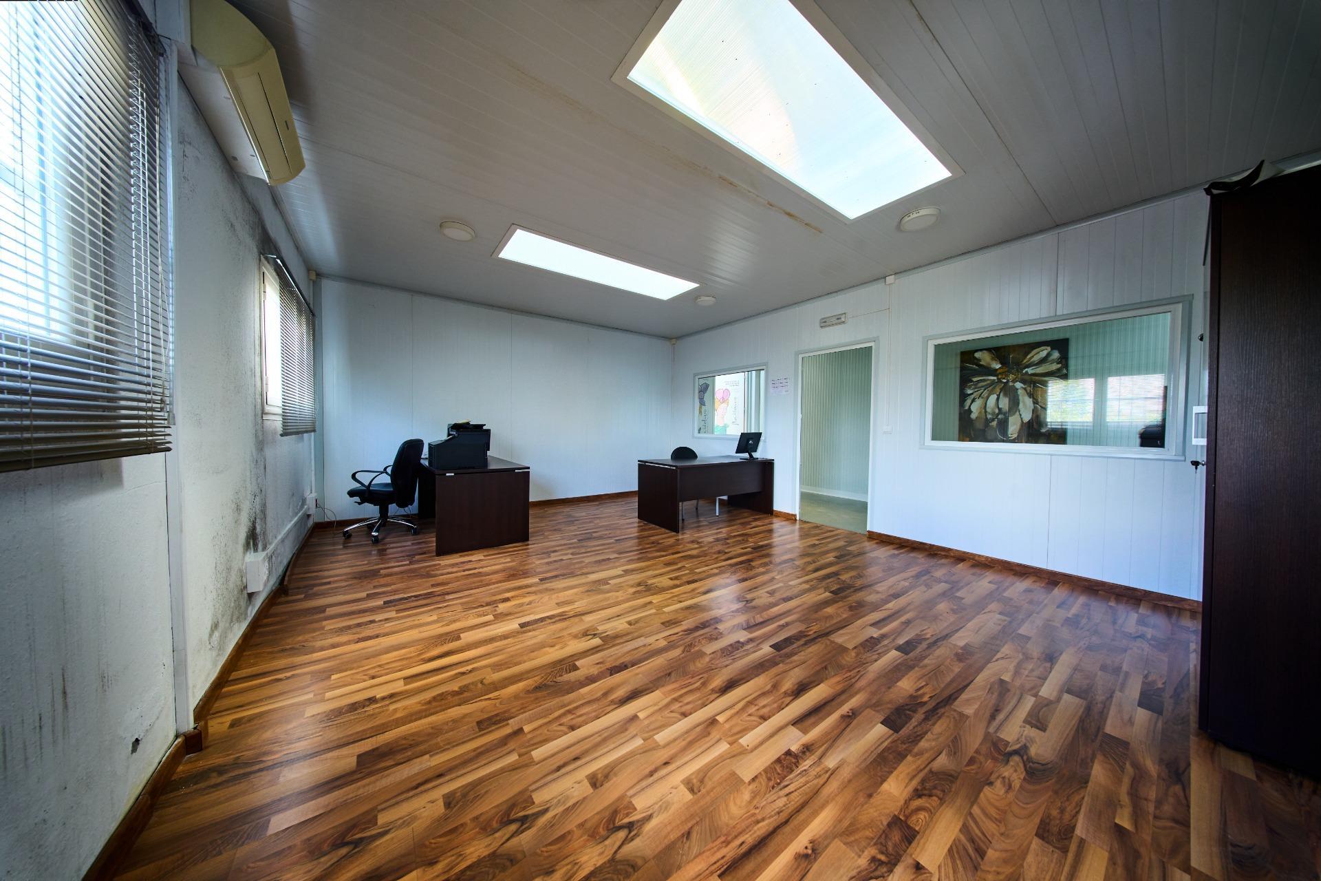 Negocios-Venta-Baza-2412281-Foto-14