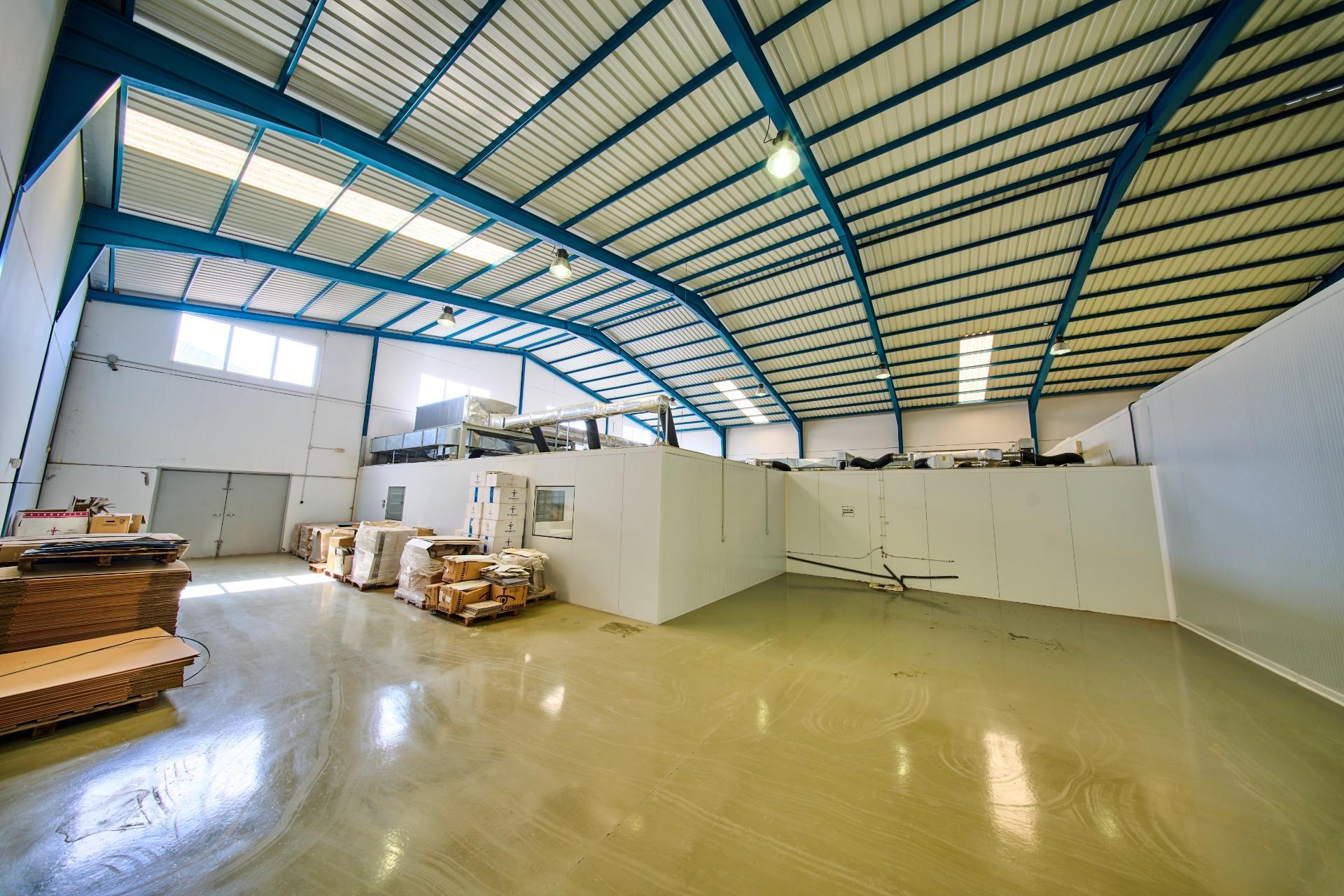 Negocios-Venta-Baza-2412281-Foto-18