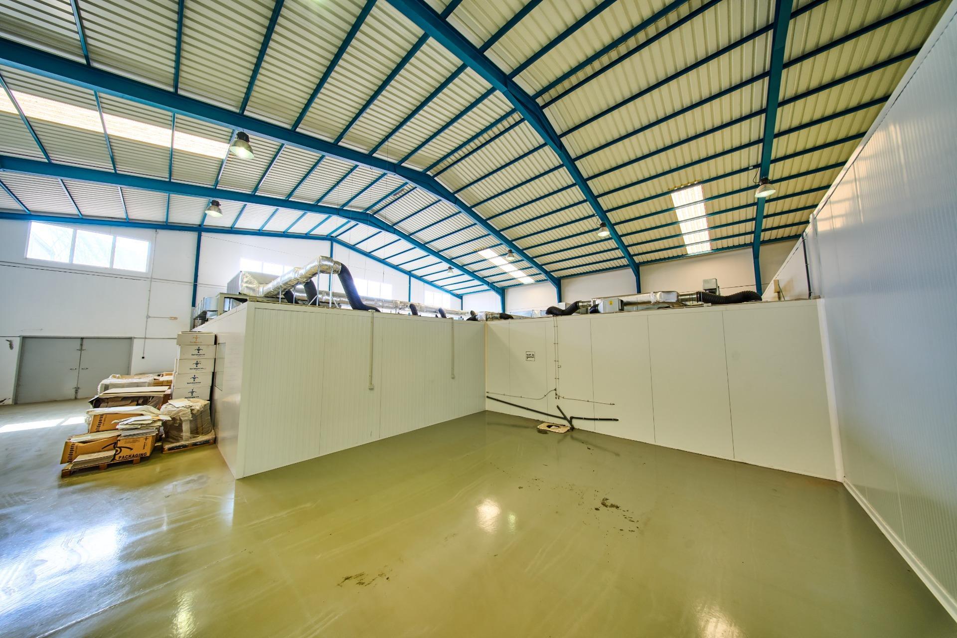 Negocios-Venta-Baza-2412281-Foto-21