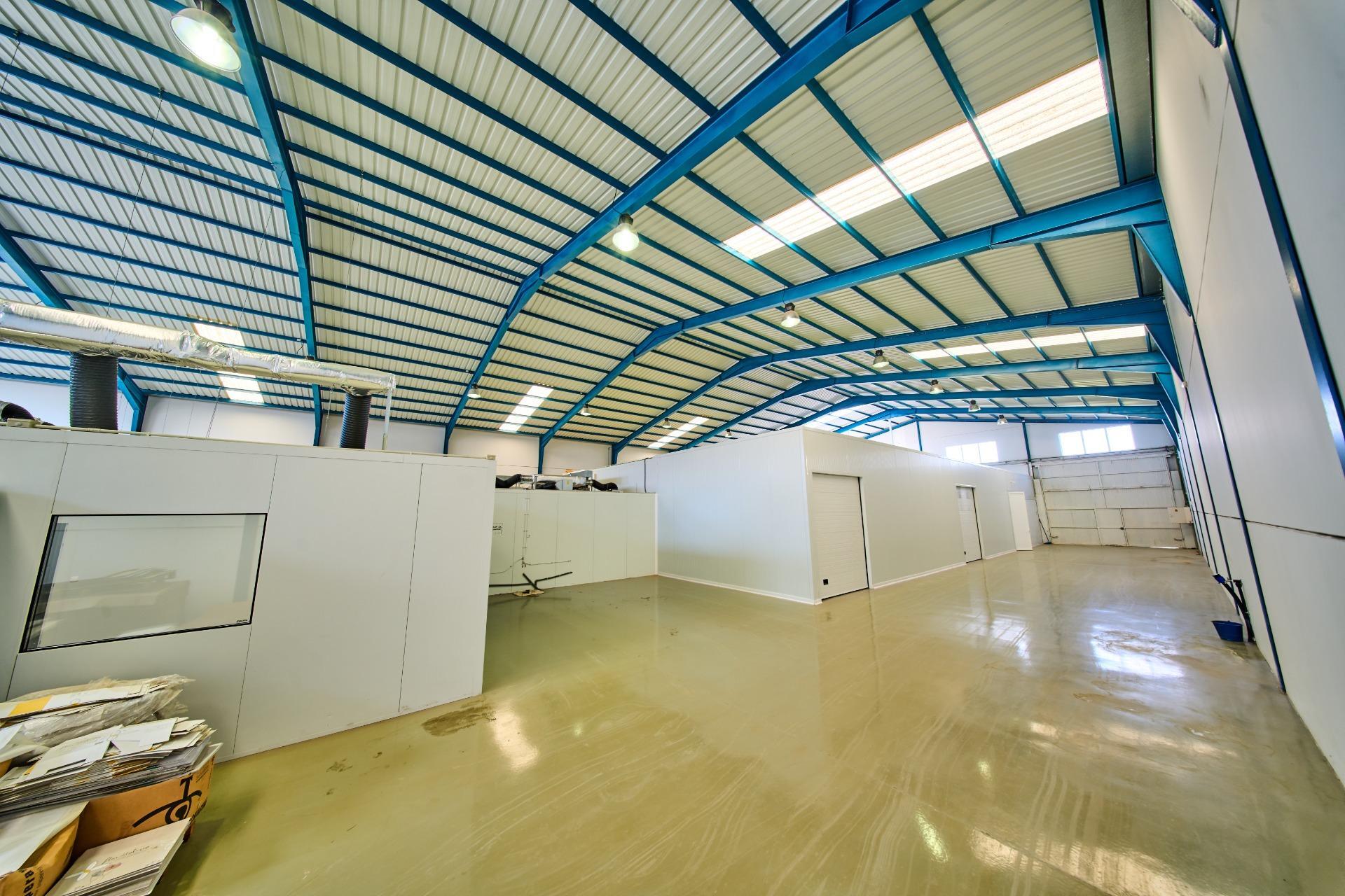 Negocios-Venta-Baza-2412281-Foto-19