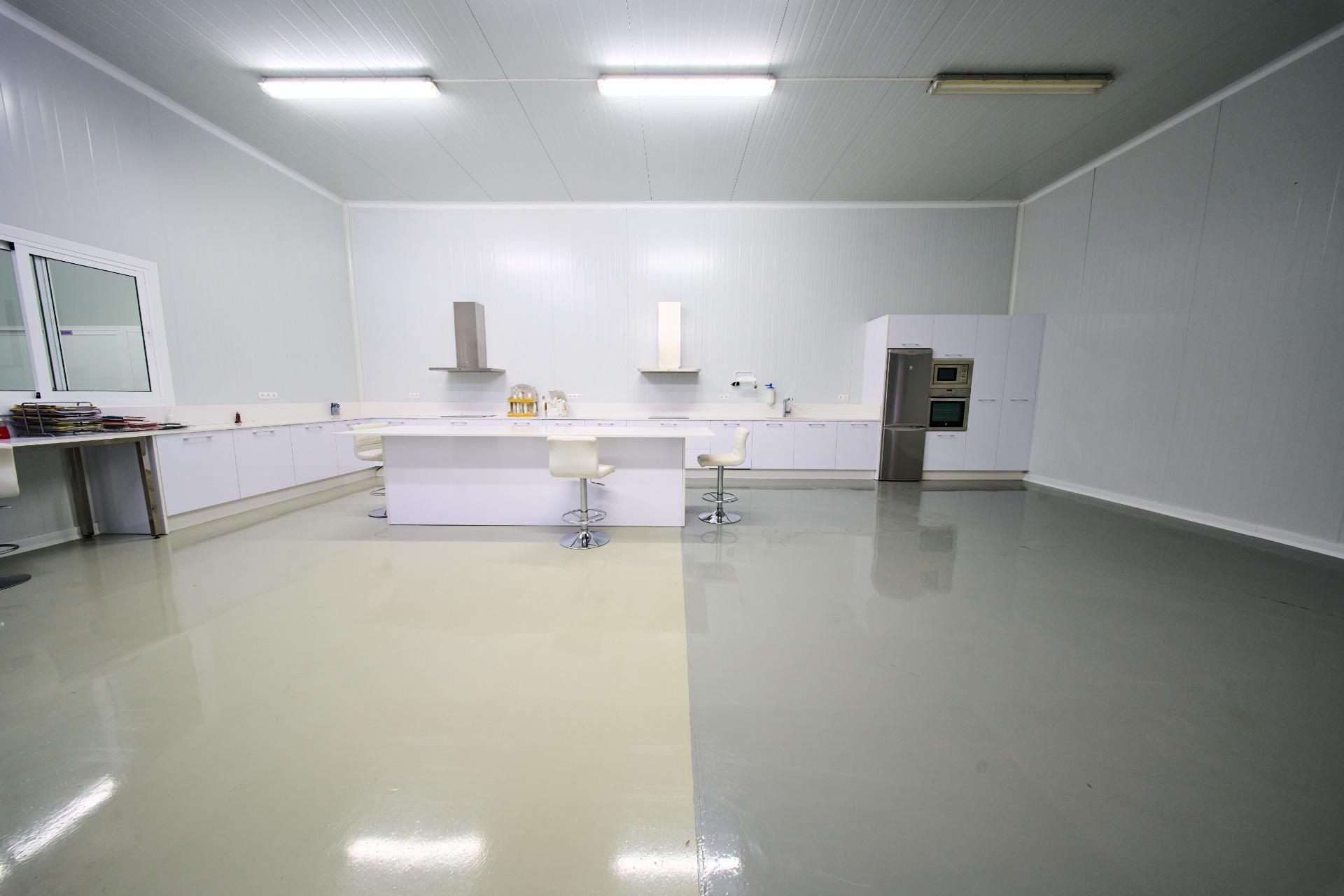 Negocios-Venta-Baza-2412281-Foto-22