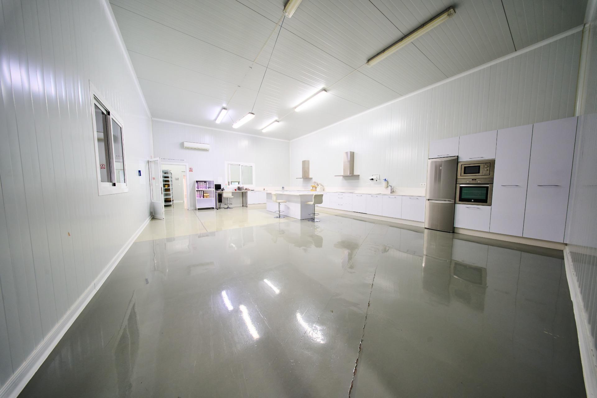 Negocios-Venta-Baza-2412281-Foto-23