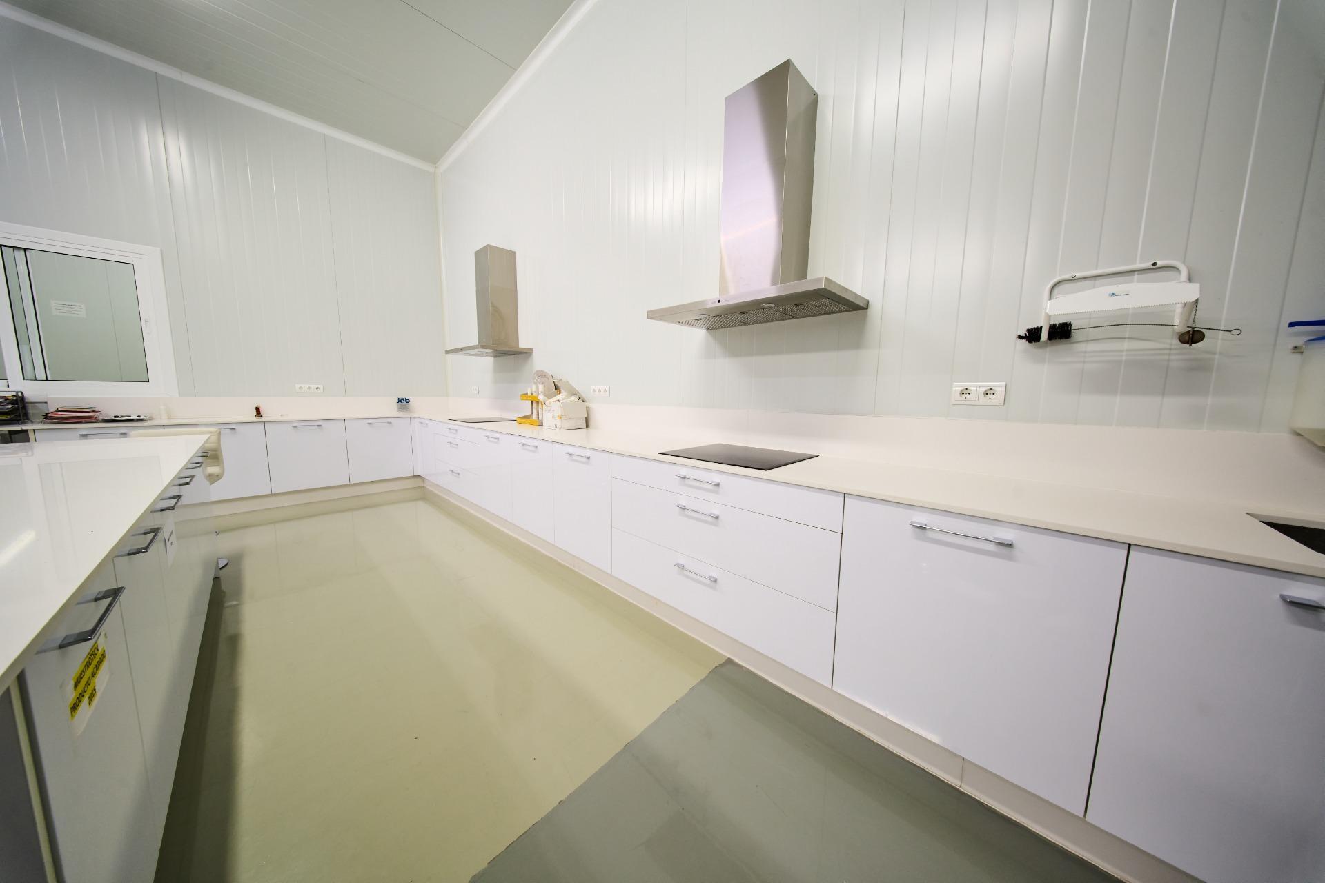 Negocios-Venta-Baza-2412281-Foto-26