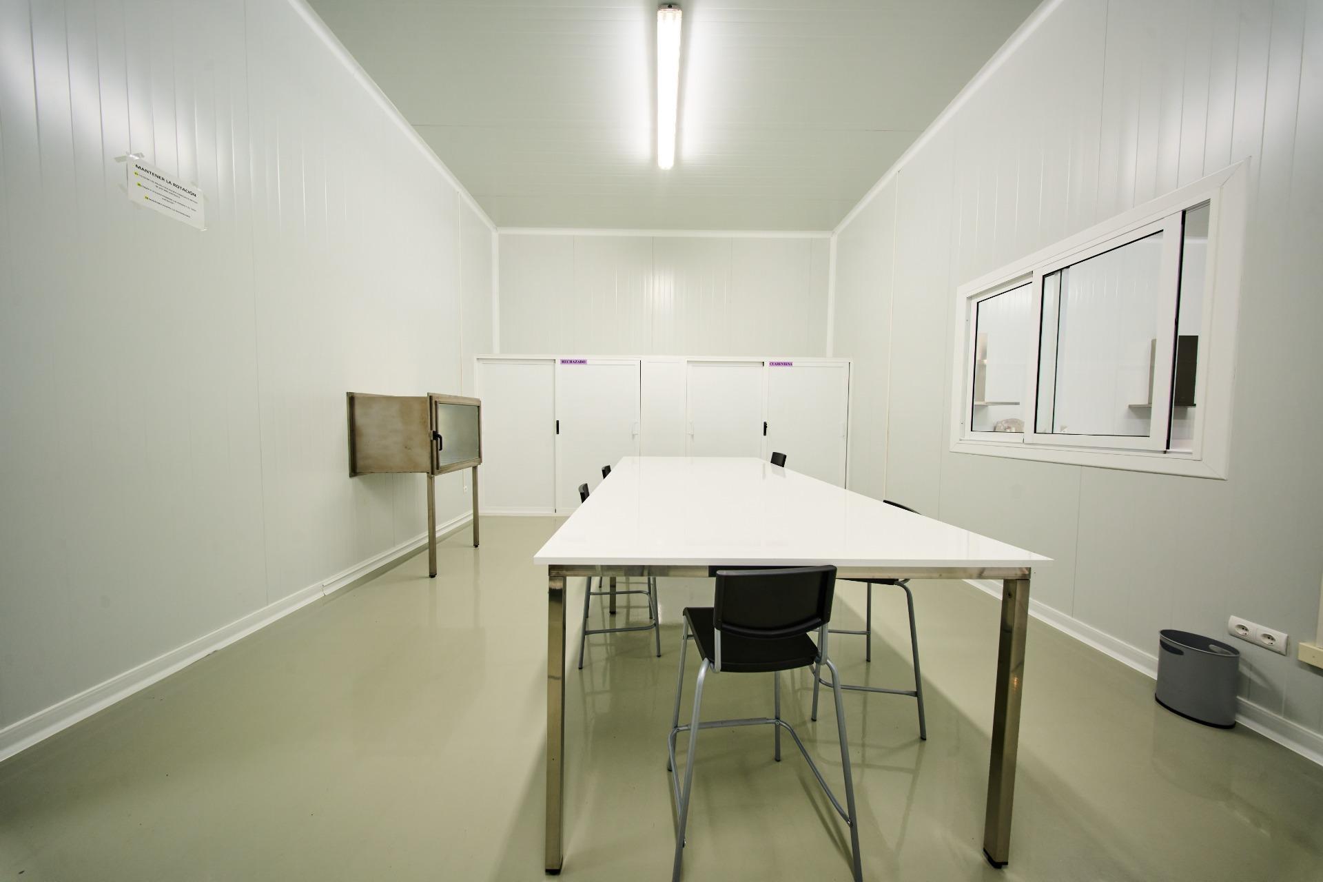 Negocios-Venta-Baza-2412281-Foto-28