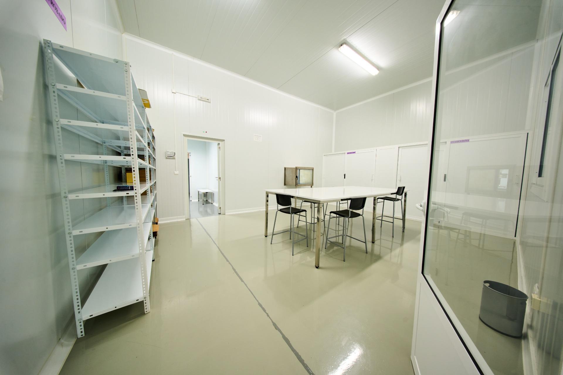 Negocios-Venta-Baza-2412281-Foto-27