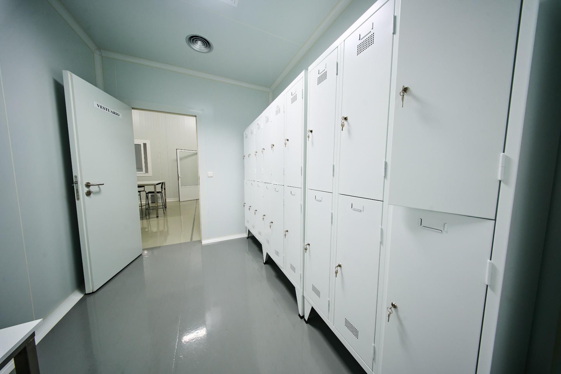 Negocios-Venta-Baza-2412281-Foto-31