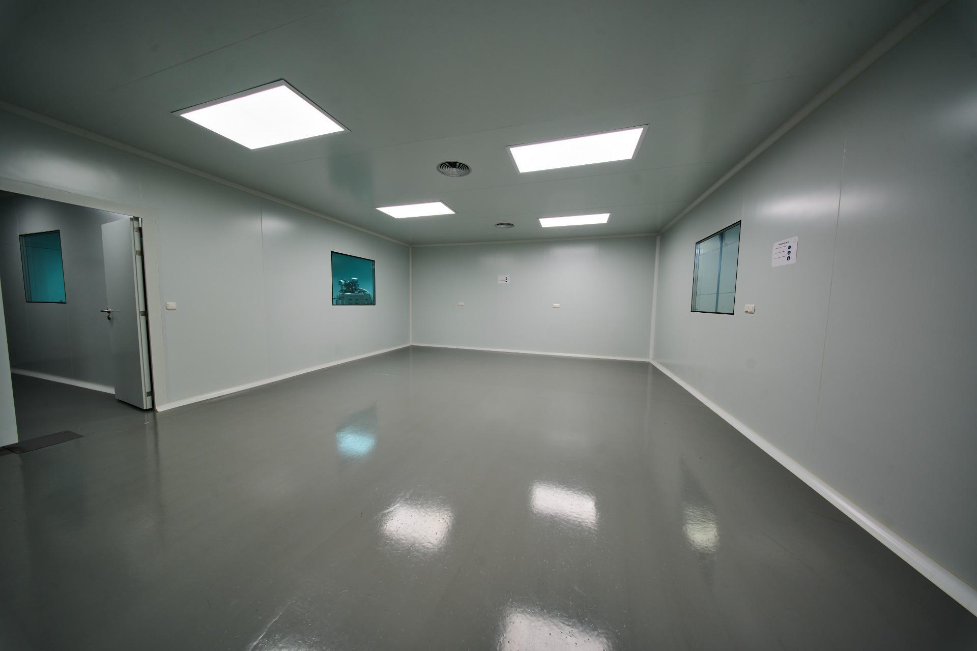 Negocios-Venta-Baza-2412281-Foto-38