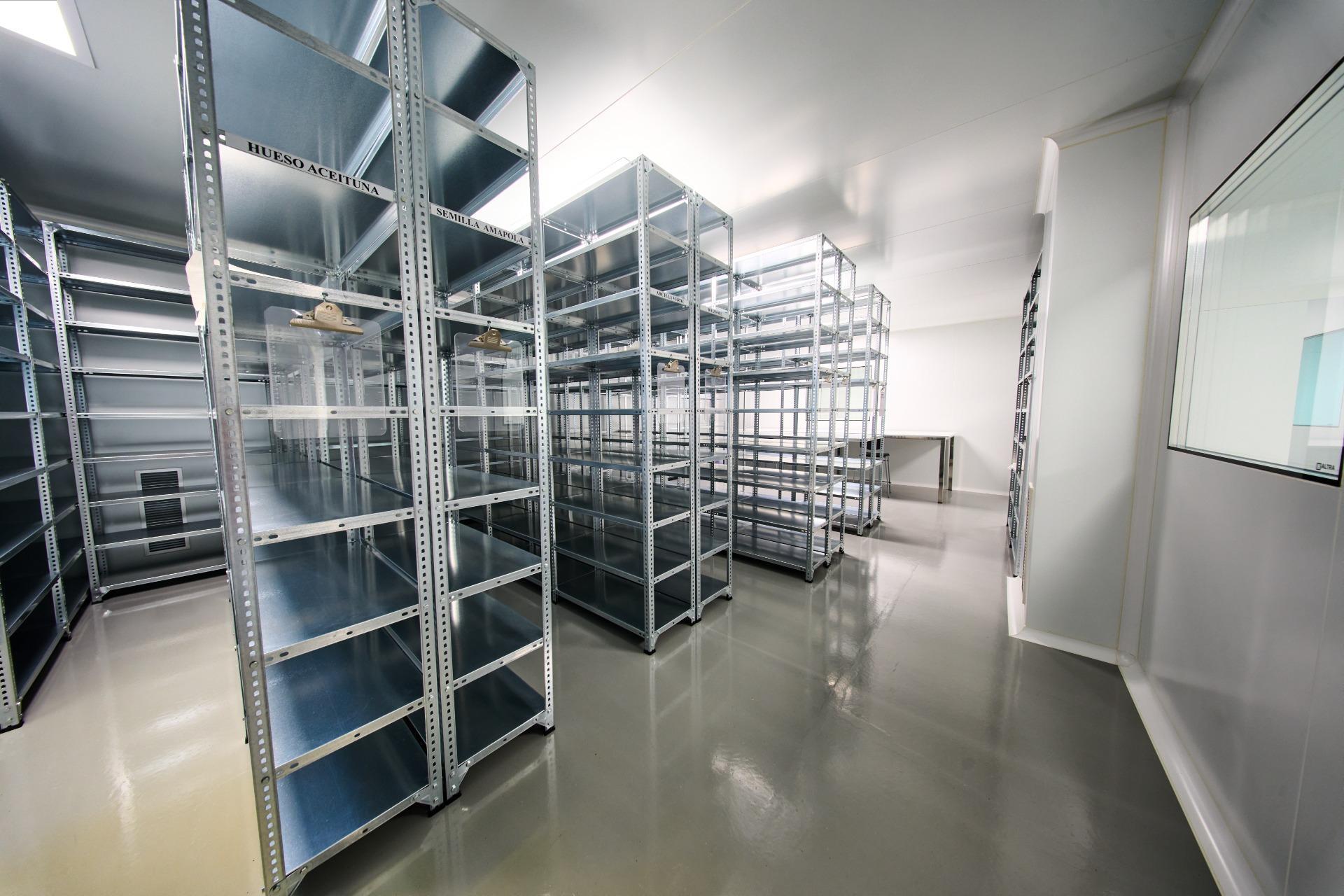 Negocios-Venta-Baza-2412281-Foto-37
