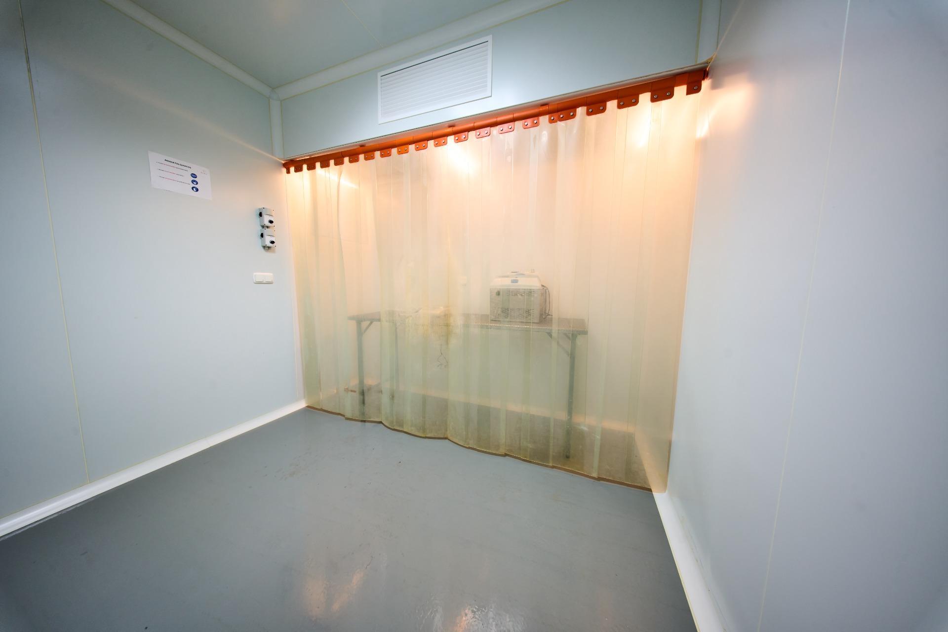 Negocios-Venta-Baza-2412281-Foto-41