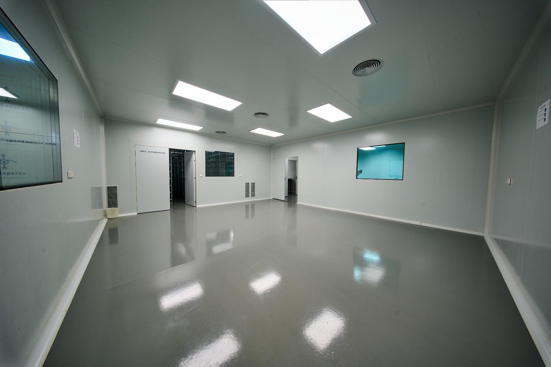 Negocios-Venta-Baza-2412281-Foto-39