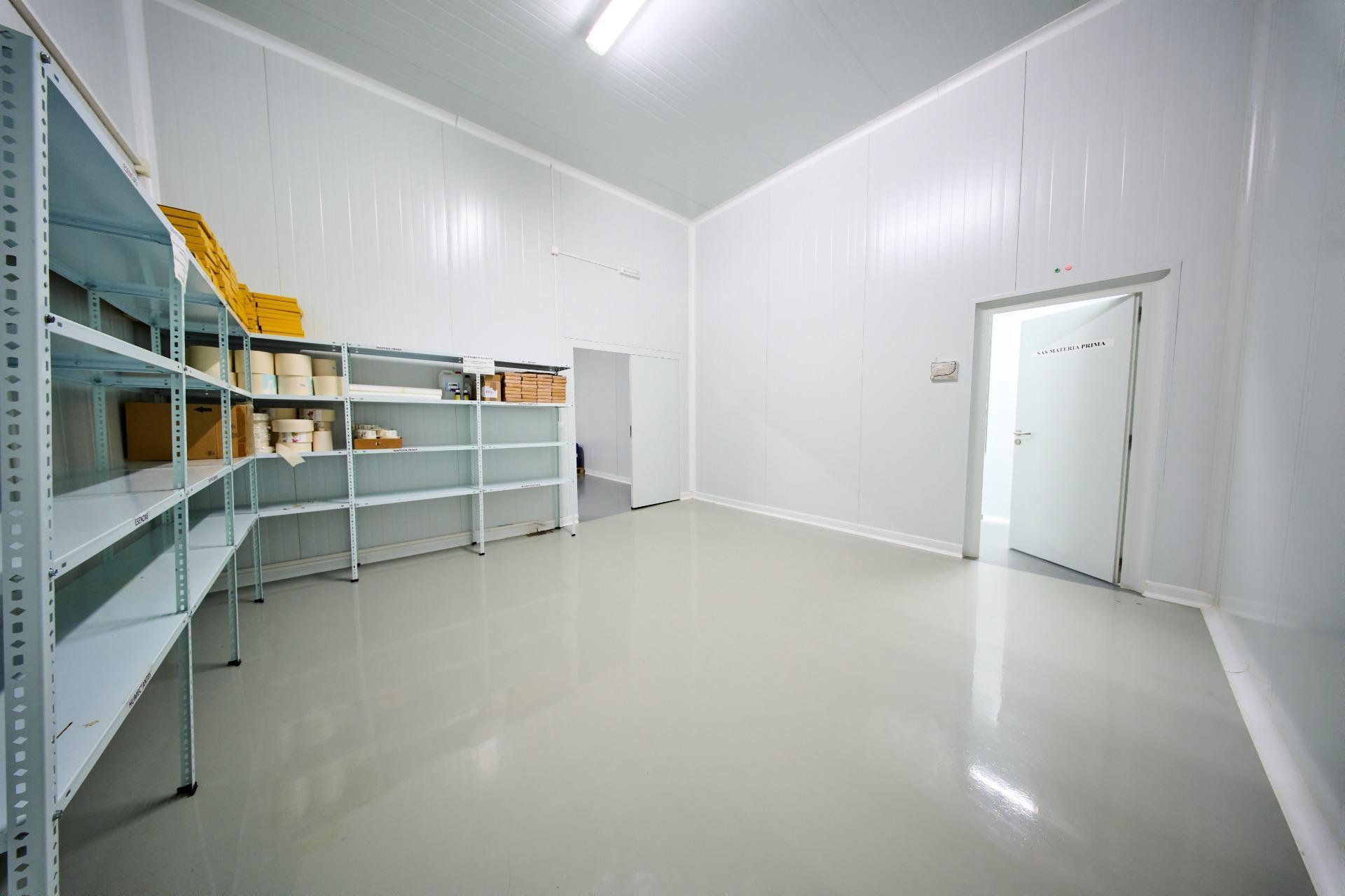 Negocios-Venta-Baza-2412281-Foto-42