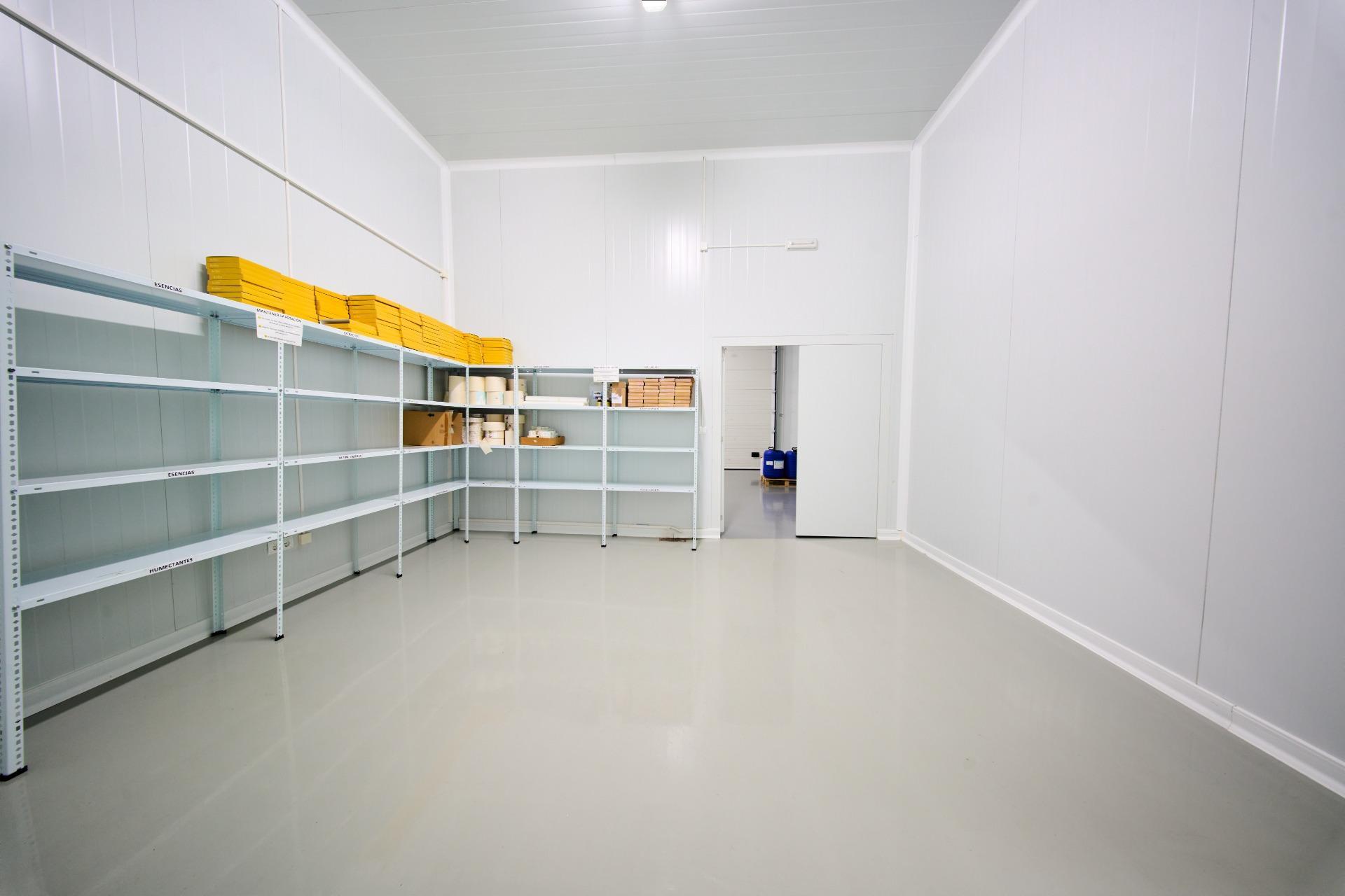 Negocios-Venta-Baza-2412281-Foto-43