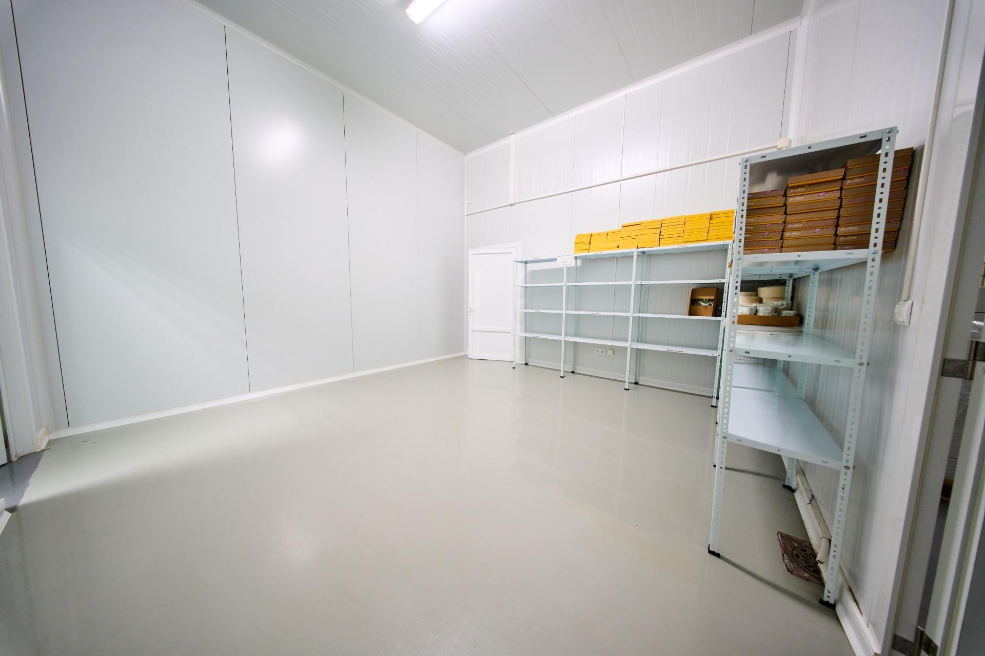 Negocios-Venta-Baza-2412281-Foto-44