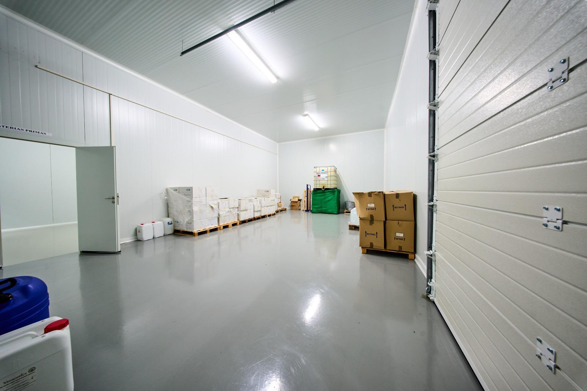 Negocios-Venta-Baza-2412281-Foto-46