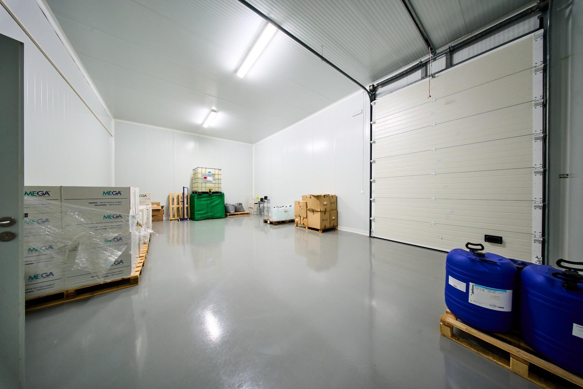 Negocios-Venta-Baza-2412281-Foto-45