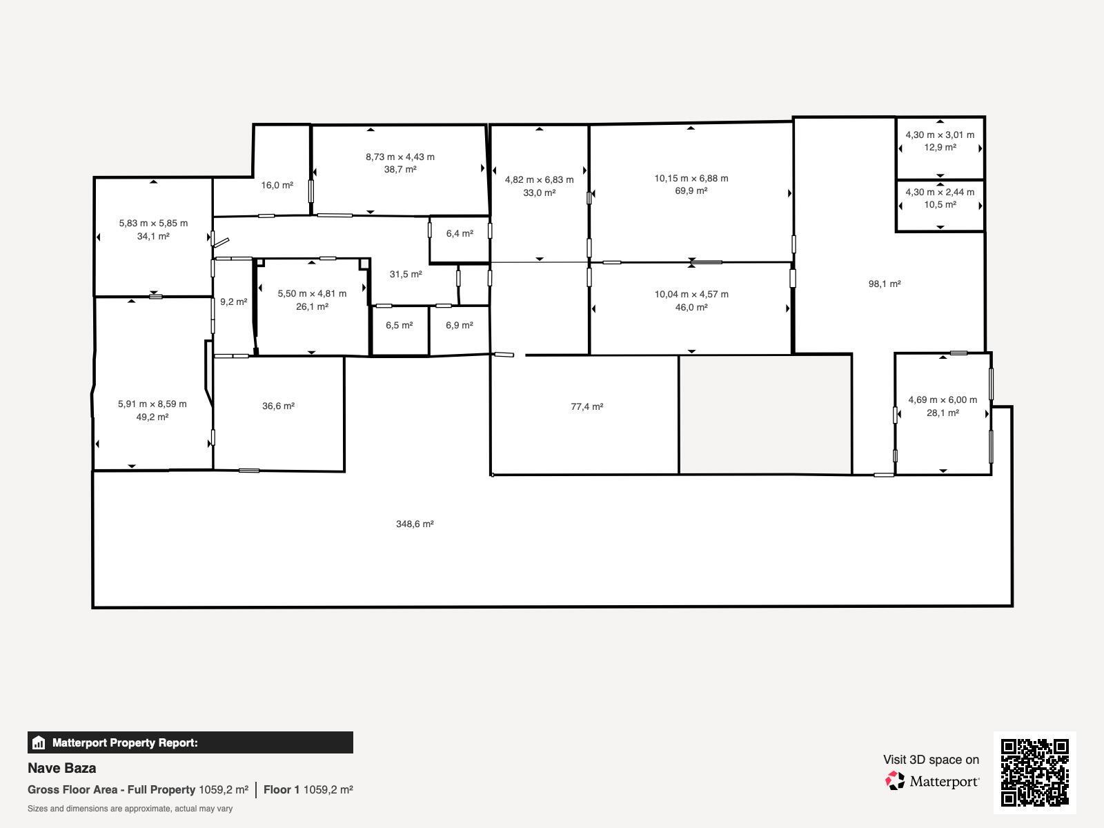 Negocios-Venta-Baza-2412281-Foto-51