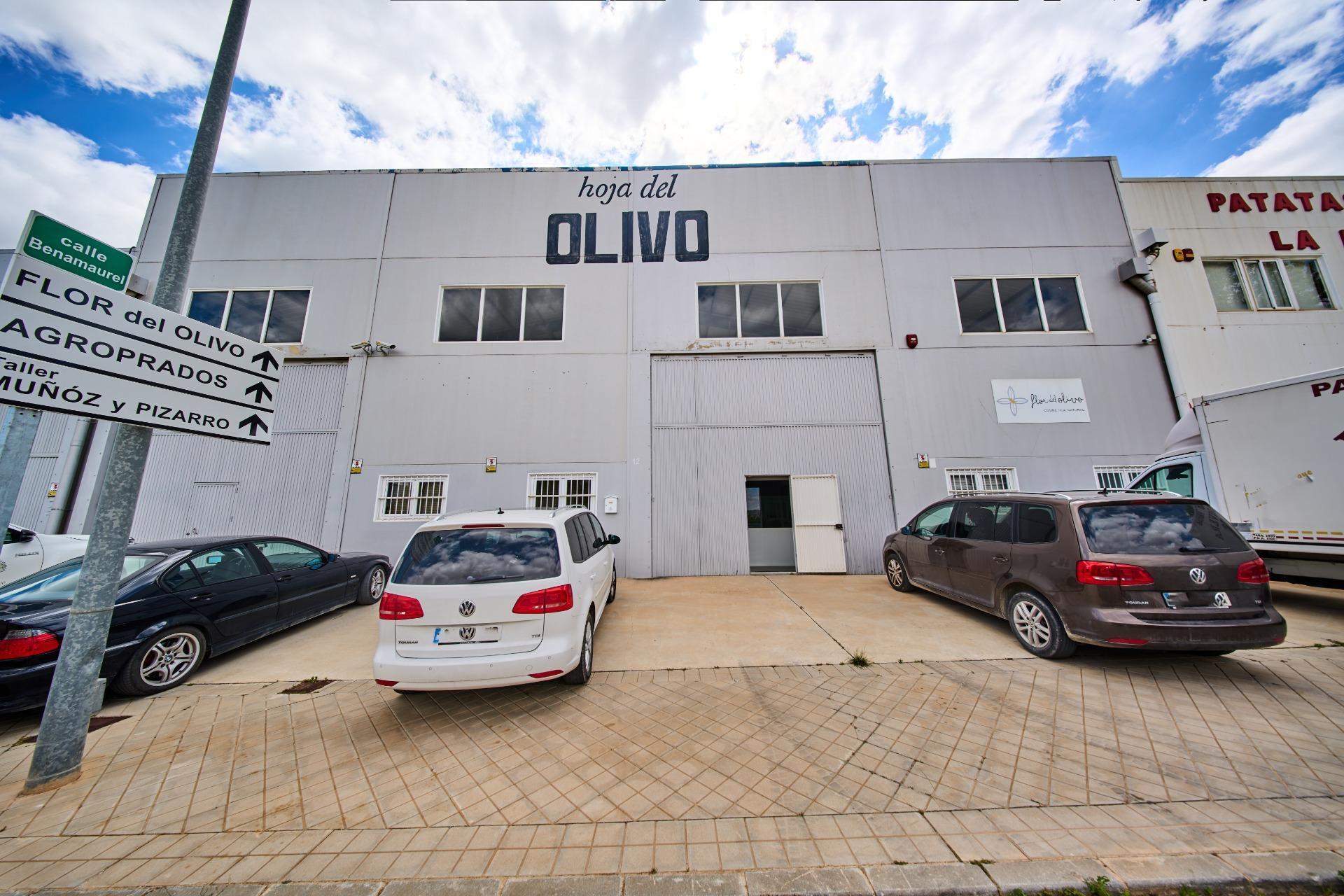 Negocios-Venta-Baza-2412281-Foto-49